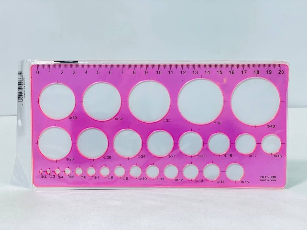 https://allseasons.shoman.net/uploads/products/t/s-p-203-p-14354.jpg