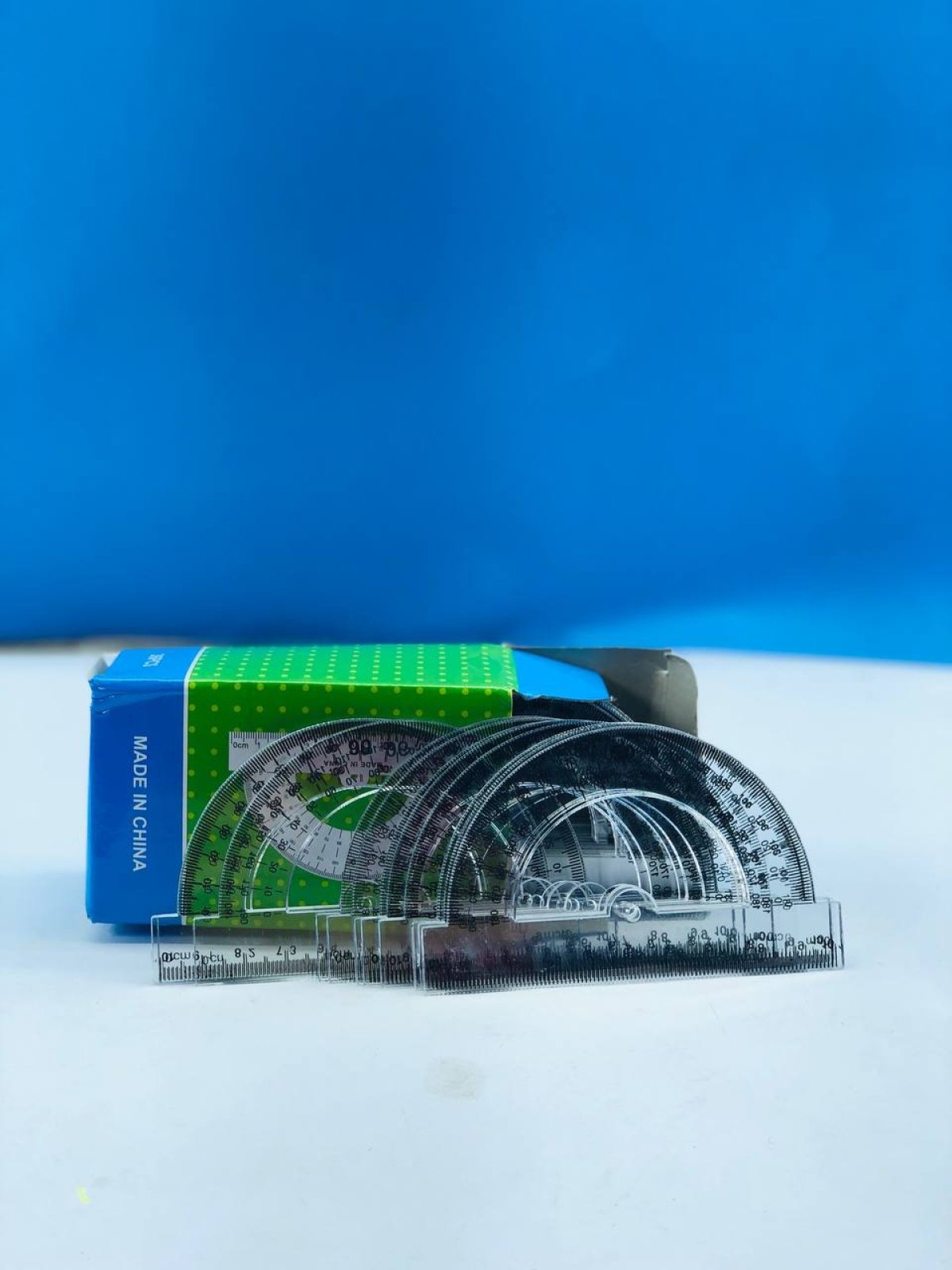 https://allseasons.shoman.net/uploads/products/t/s-p-204-p-910.jpg