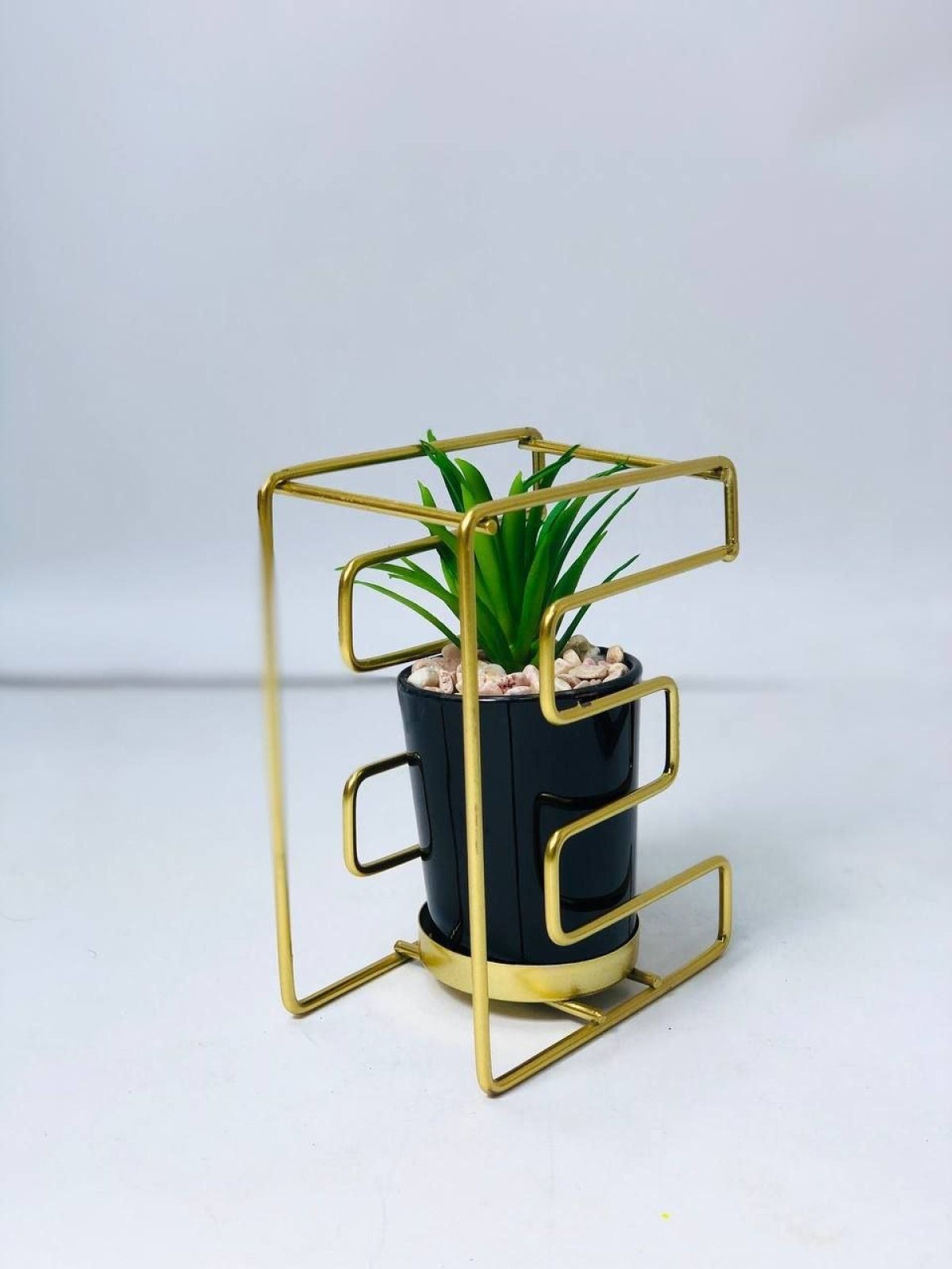 https://allseasons.shoman.net/uploads/products/t/s-p-2045-p-9795.jpg