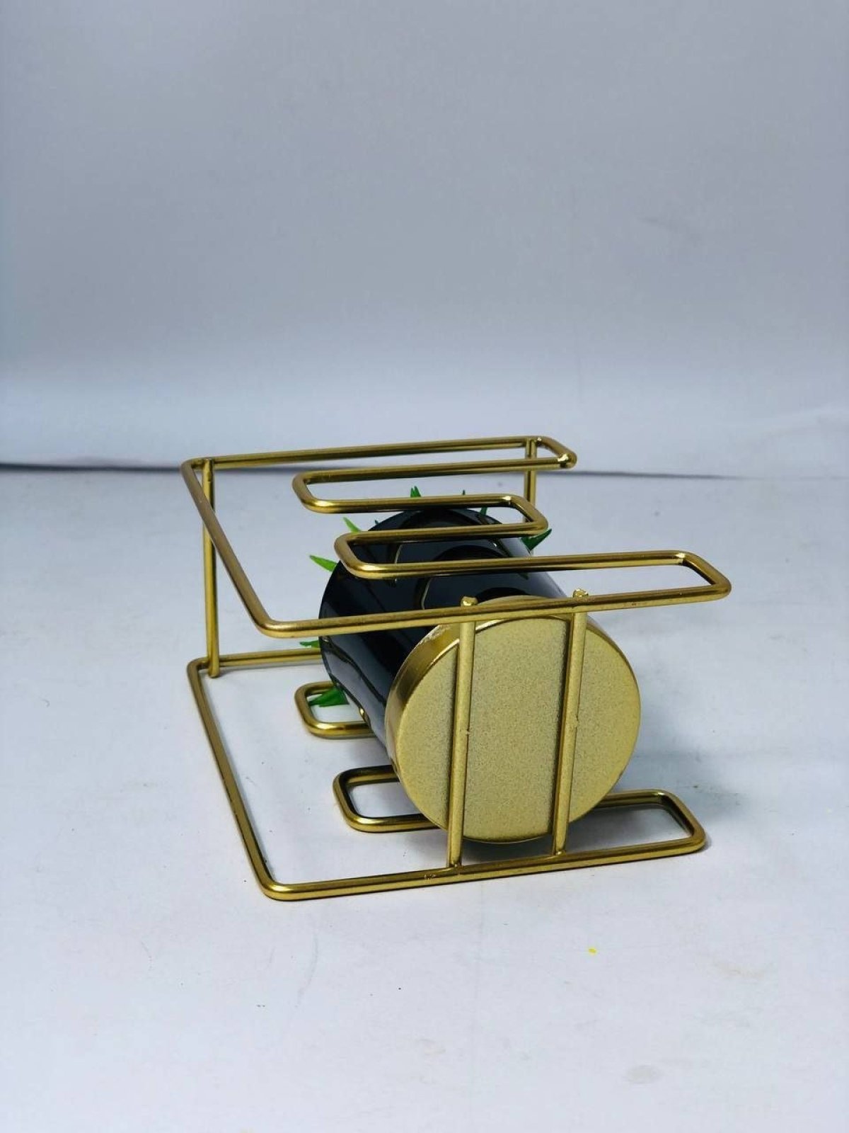 https://allseasons.shoman.net/uploads/products/t/s-p-2045-p-9796.jpg