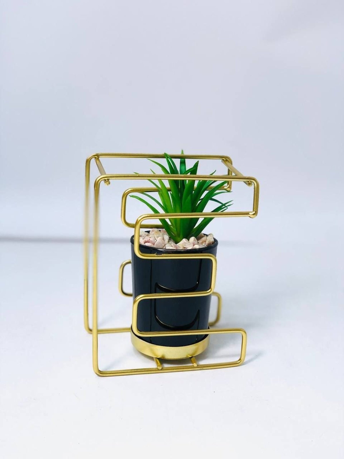 https://allseasons.shoman.net/uploads/products/t/s-p-2045-p-9798.jpg