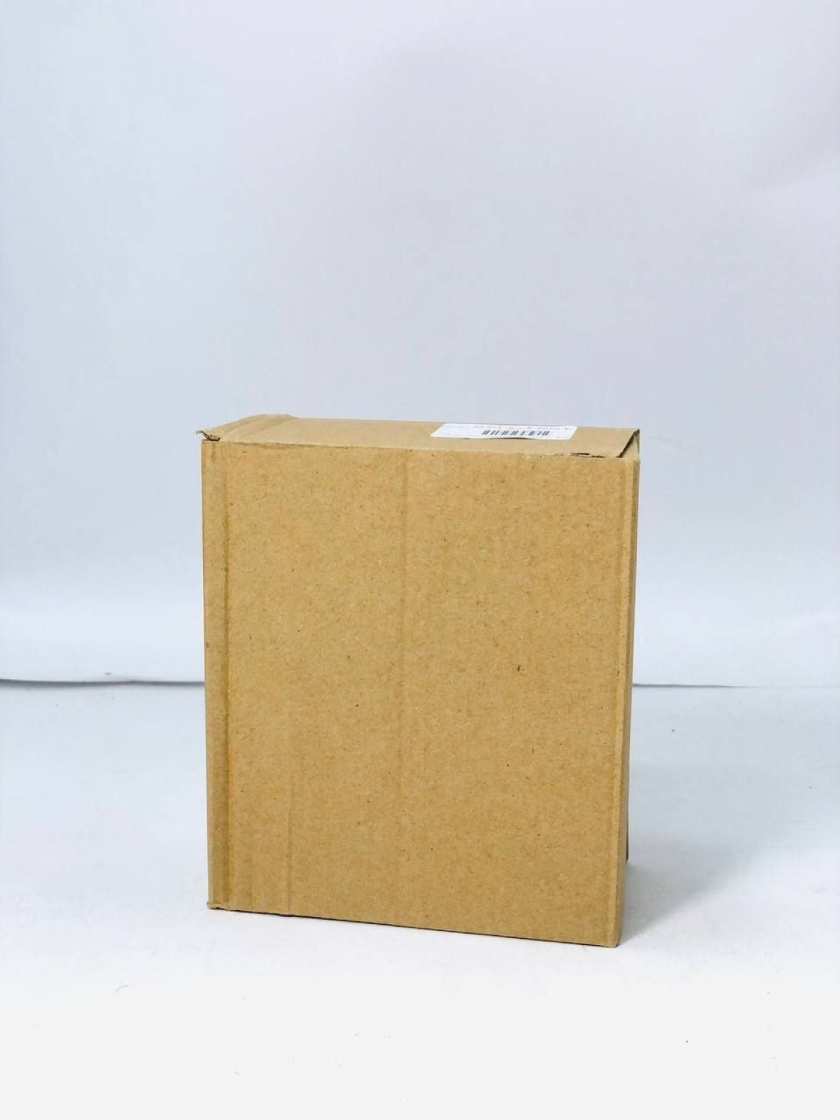 https://allseasons.shoman.net/uploads/products/t/s-p-2045-p-9799.jpg
