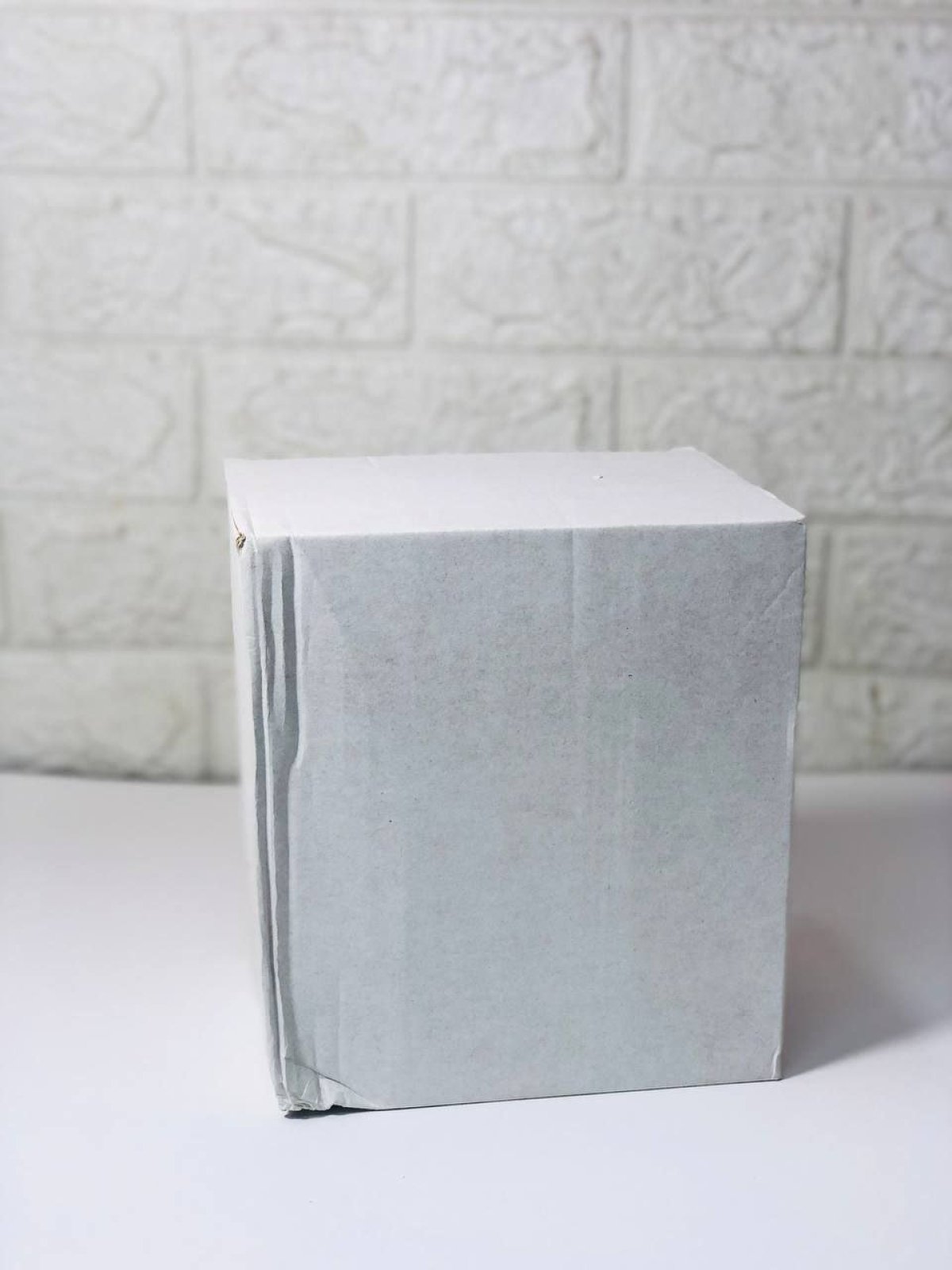 https://allseasons.shoman.net/uploads/products/t/s-p-2058-p-9865.jpg