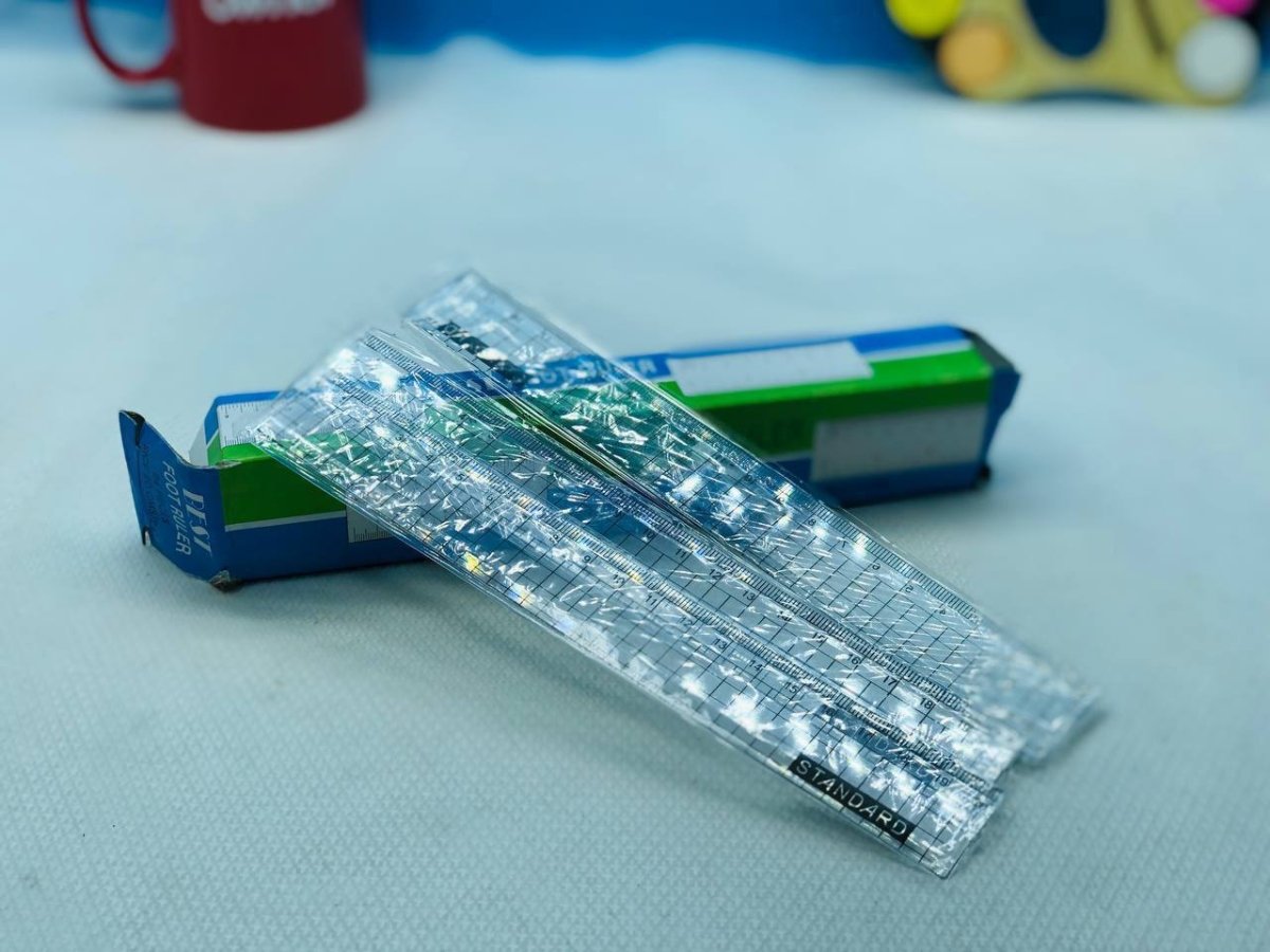 https://allseasons.shoman.net/uploads/products/t/s-p-206-p-918.jpg