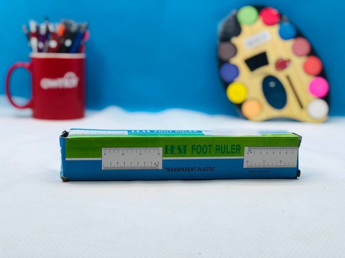 https://allseasons.shoman.net/uploads/products/t/s-p-206-p-919.jpg
