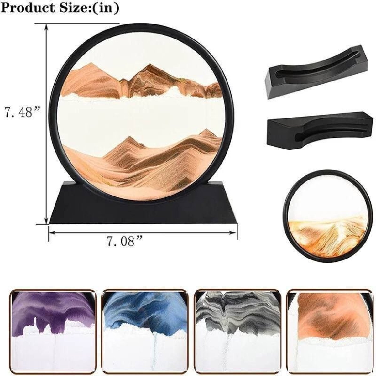 https://allseasons.shoman.net/uploads/products/t/s-p-2064-p-9895.jpg