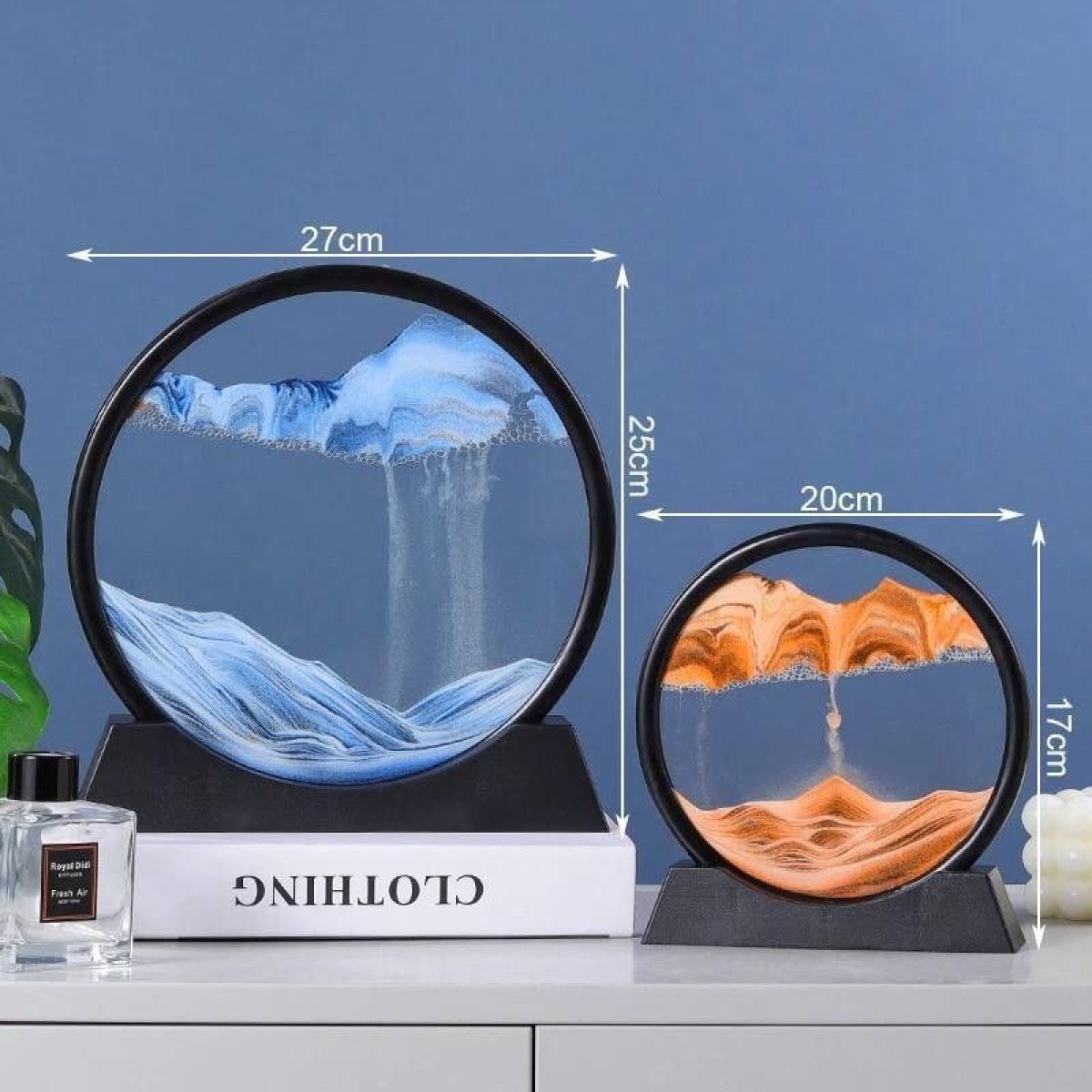 https://allseasons.shoman.net/uploads/products/t/s-p-2064-p-9897.jpg
