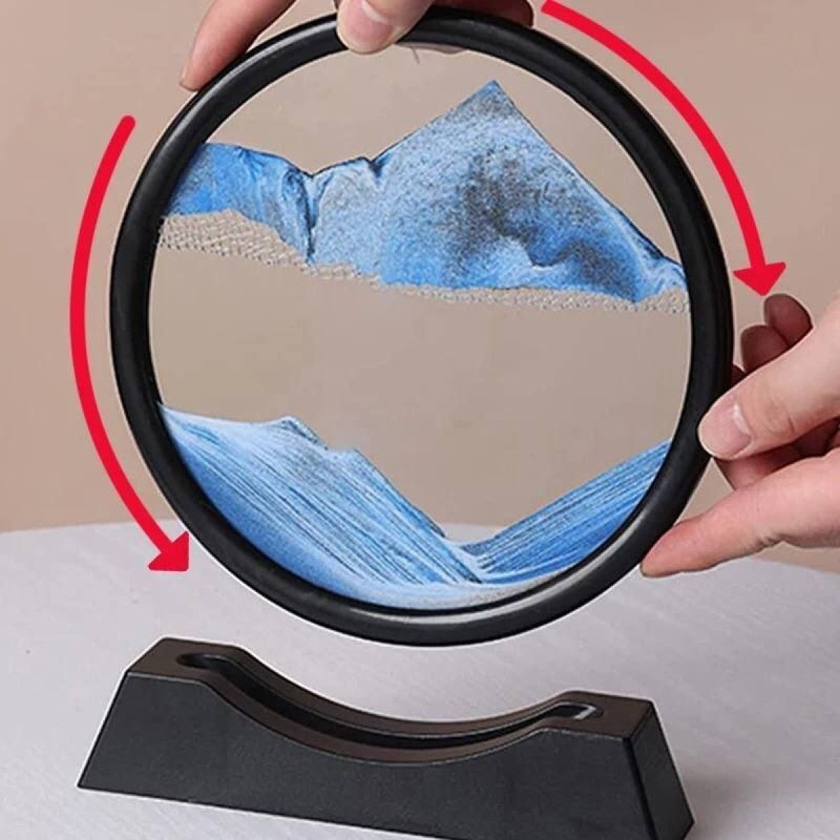 https://allseasons.shoman.net/uploads/products/t/s-p-2064-p-9898.jpg