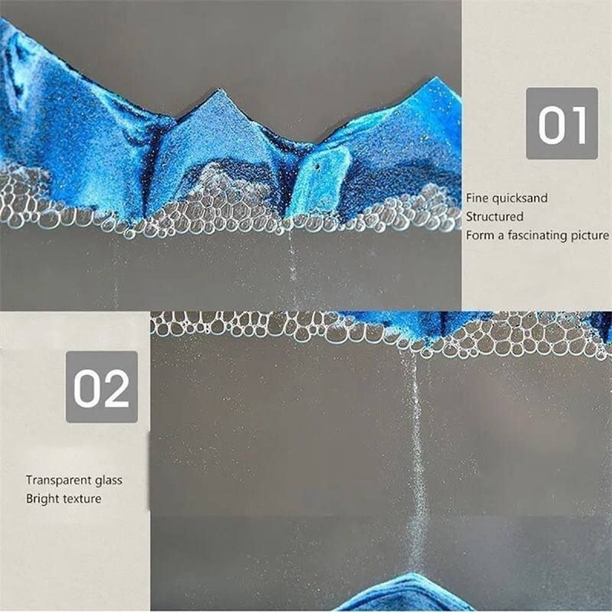 https://allseasons.shoman.net/uploads/products/t/s-p-2064-p-9900.jpg