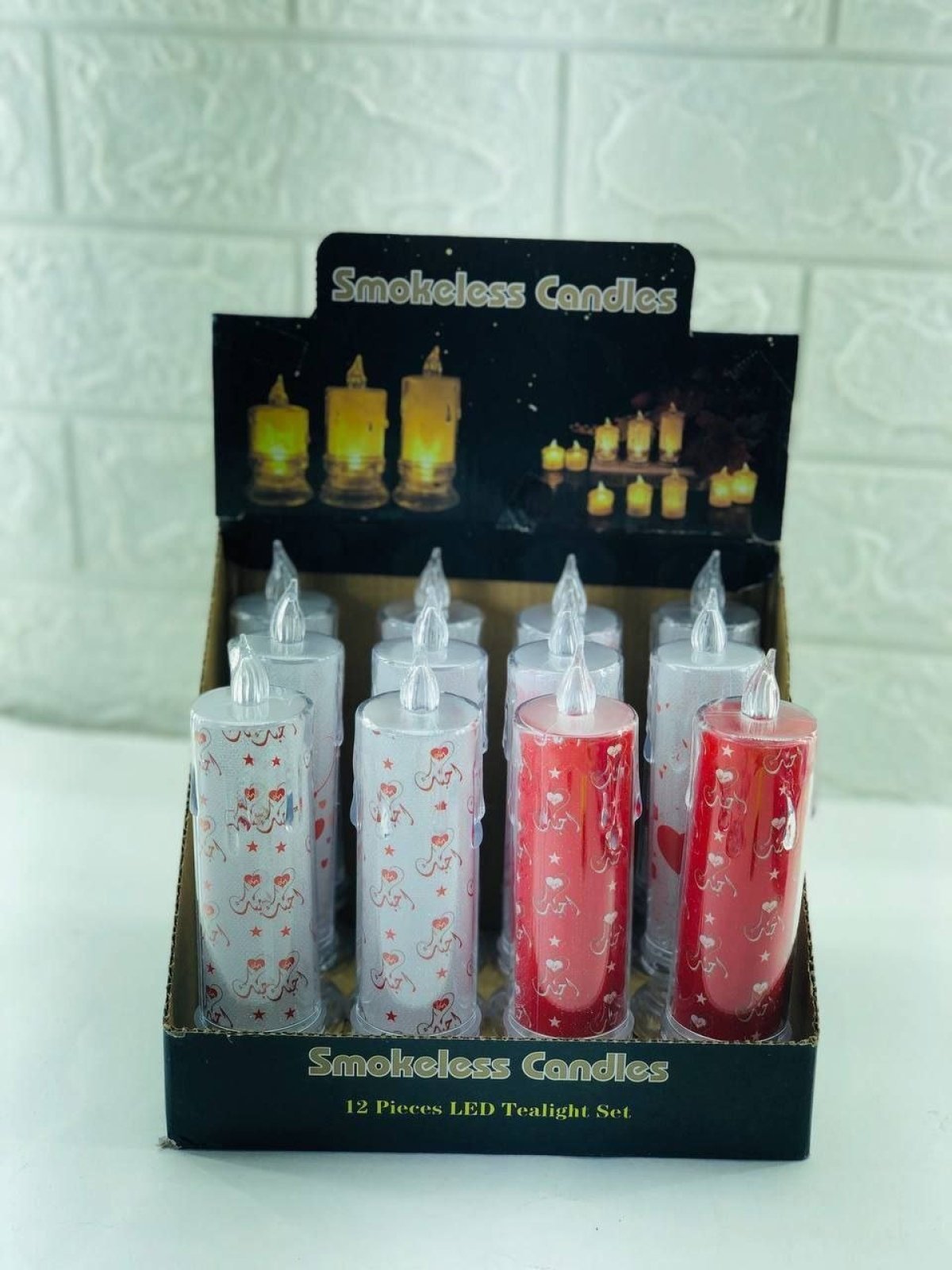 https://allseasons.shoman.net/uploads/products/t/s-p-2065-p-9902.jpg