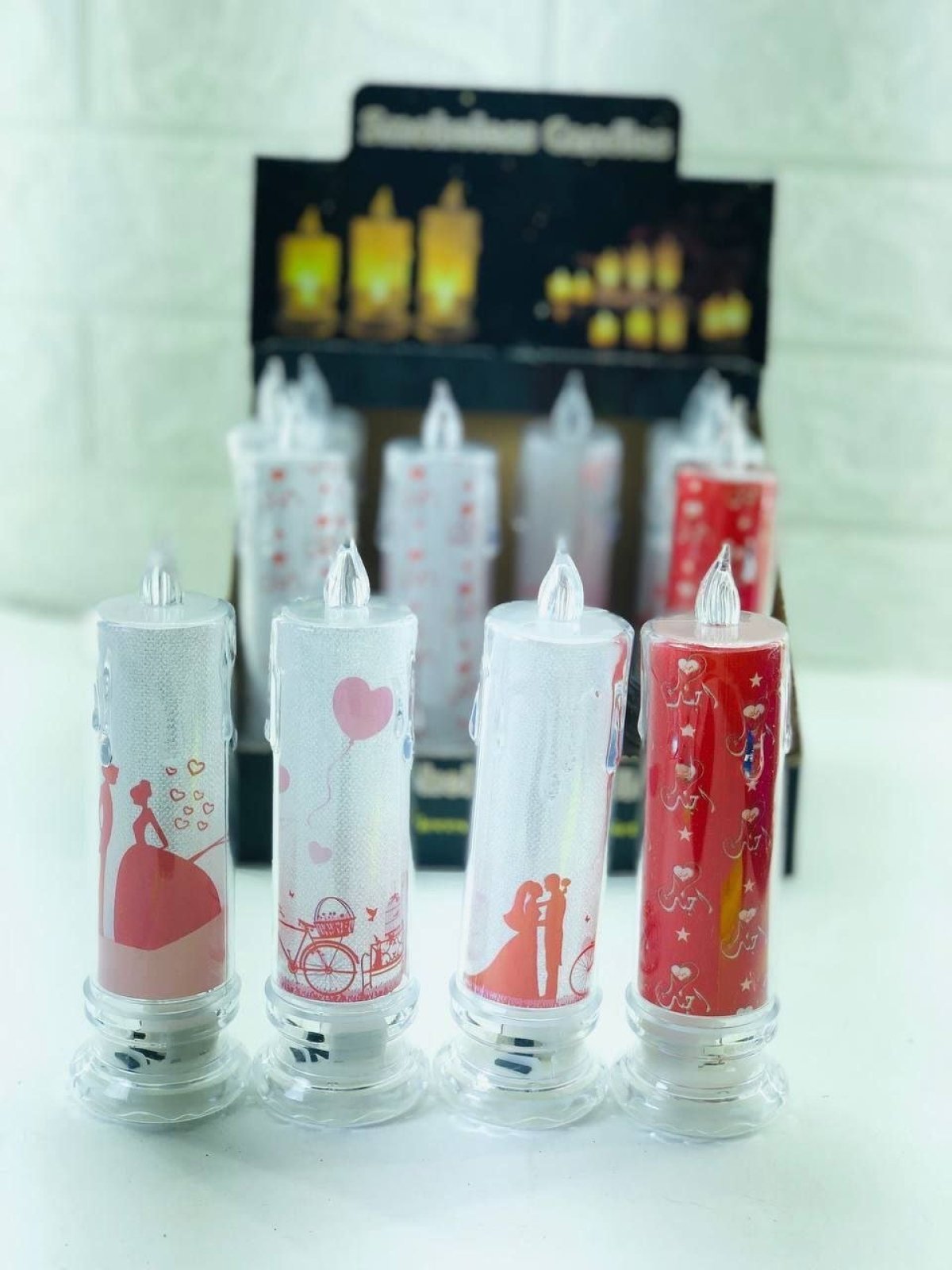 https://allseasons.shoman.net/uploads/products/t/s-p-2065-p-9904.jpg