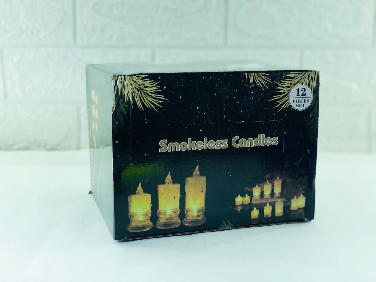 https://allseasons.shoman.net/uploads/products/t/s-p-2065-p-9905.jpg