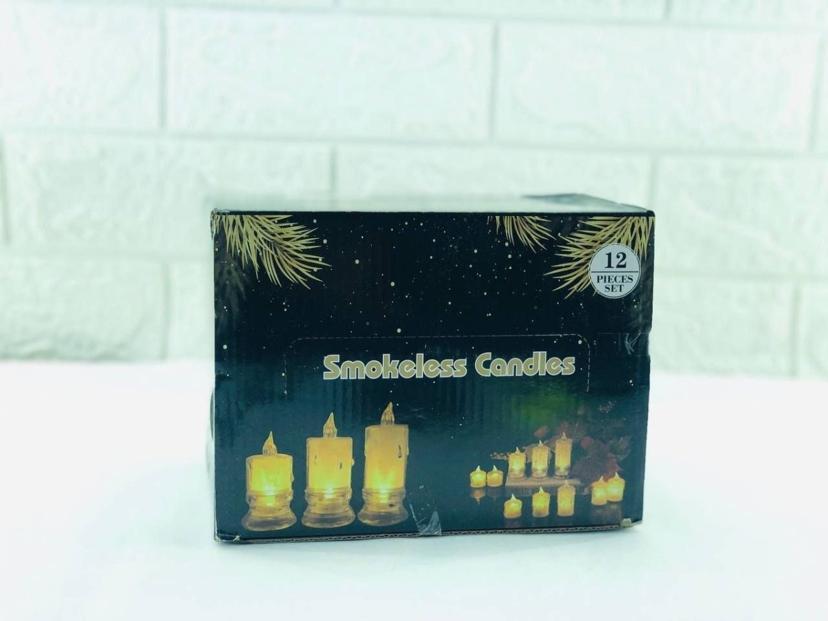 https://allseasons.shoman.net/uploads/products/t/s-p-2066-p-9908.jpg