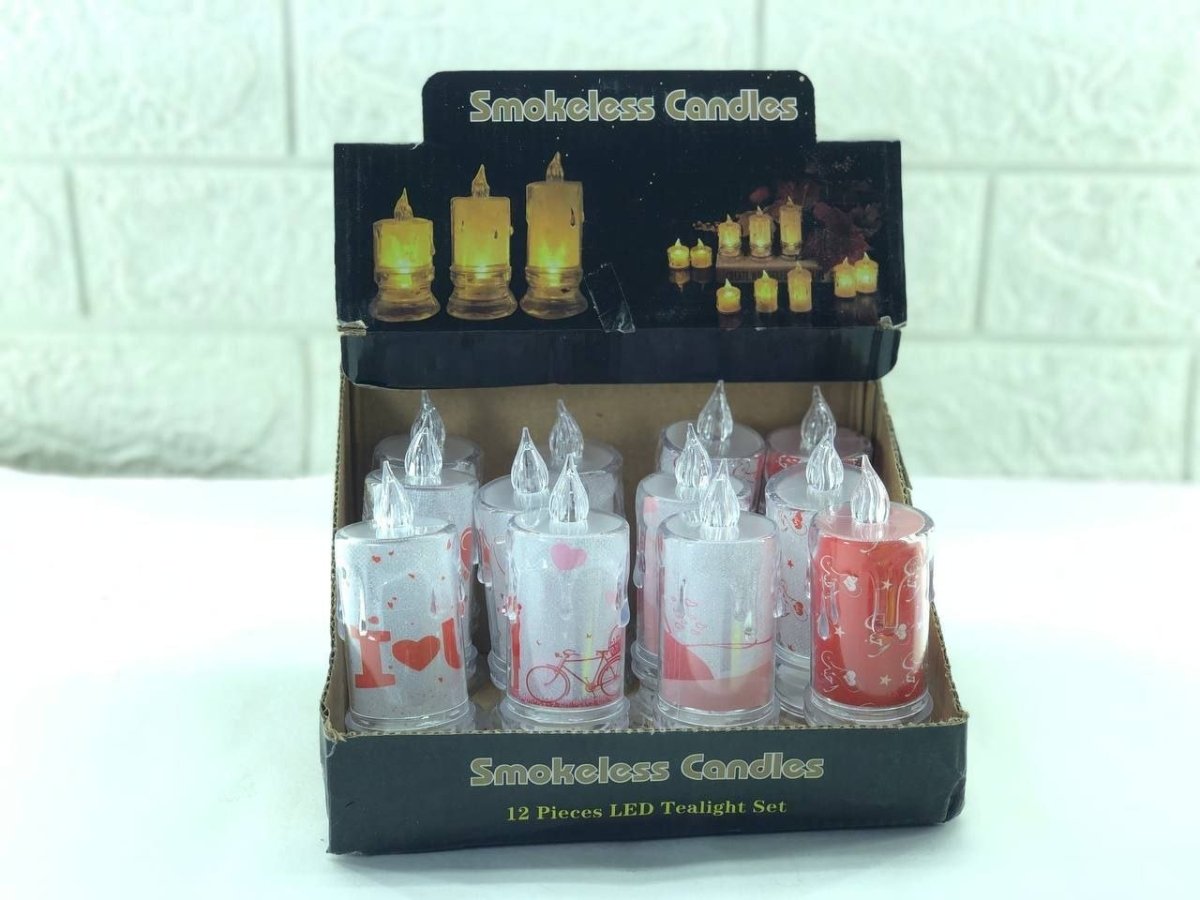 https://allseasons.shoman.net/uploads/products/t/s-p-2066-p-9910.jpg