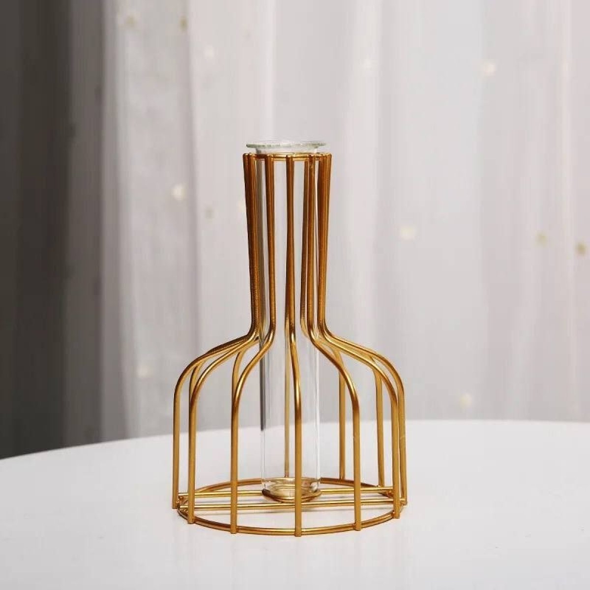 https://allseasons.shoman.net/uploads/products/t/s-p-2068-p-9920.jpg