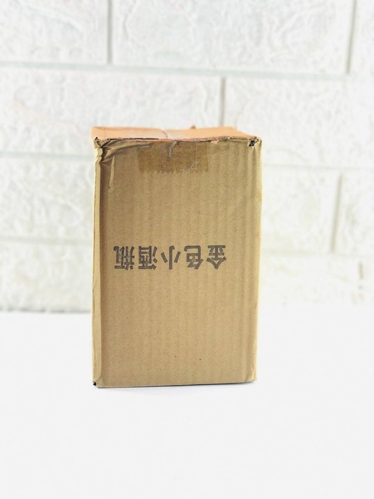 https://allseasons.shoman.net/uploads/products/t/s-p-2068-p-9926.jpg