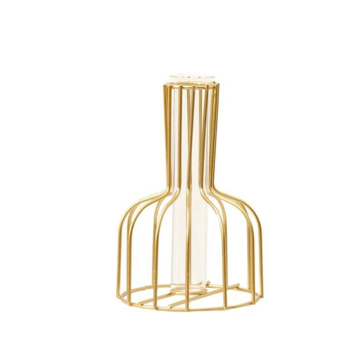 https://allseasons.shoman.net/uploads/products/t/s-p-2069-p-9927.jpg