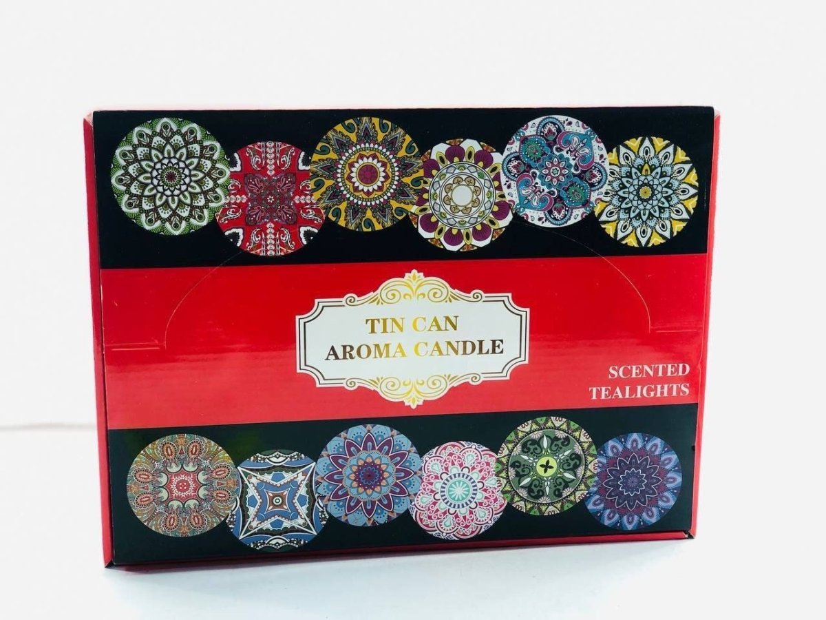 https://allseasons.shoman.net/uploads/products/t/s-p-2070-p-9934.jpg