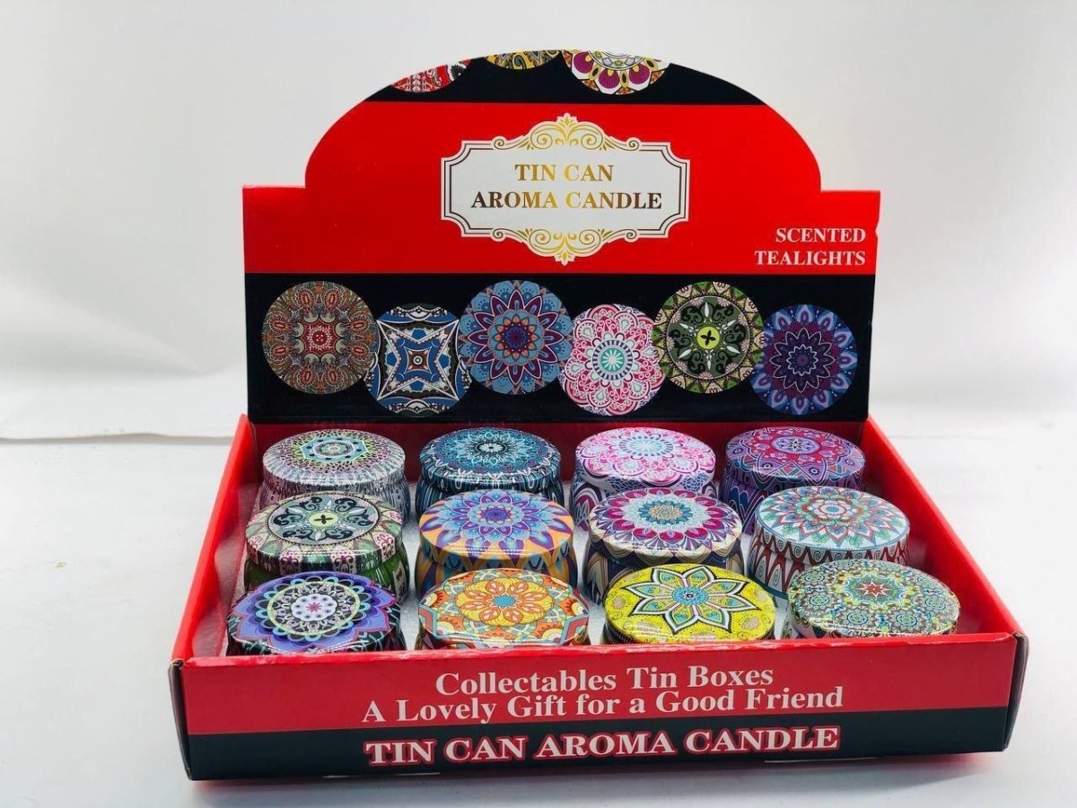 https://allseasons.shoman.net/uploads/products/t/s-p-2070-p-9936.jpg