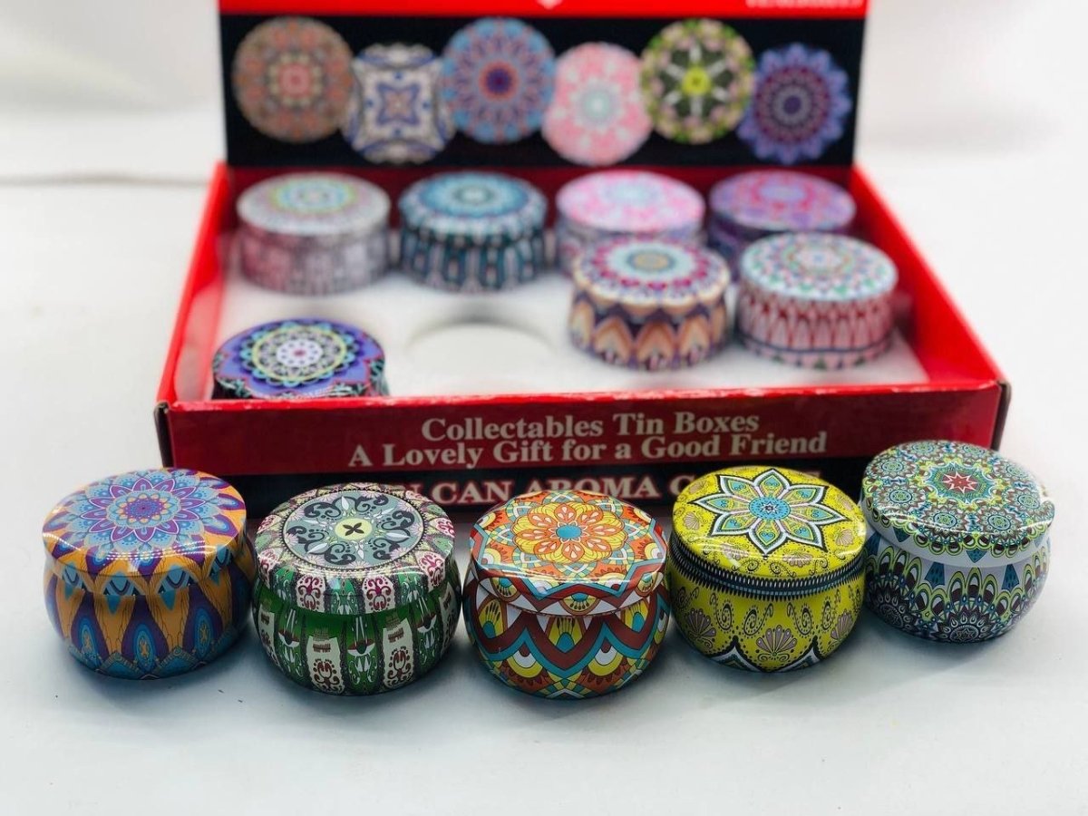 https://allseasons.shoman.net/uploads/products/t/s-p-2070-p-9937.jpg