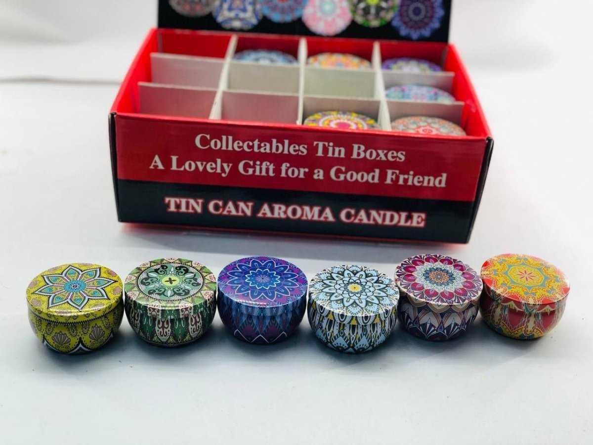 https://allseasons.shoman.net/uploads/products/t/s-p-2071-p-9940.jpg