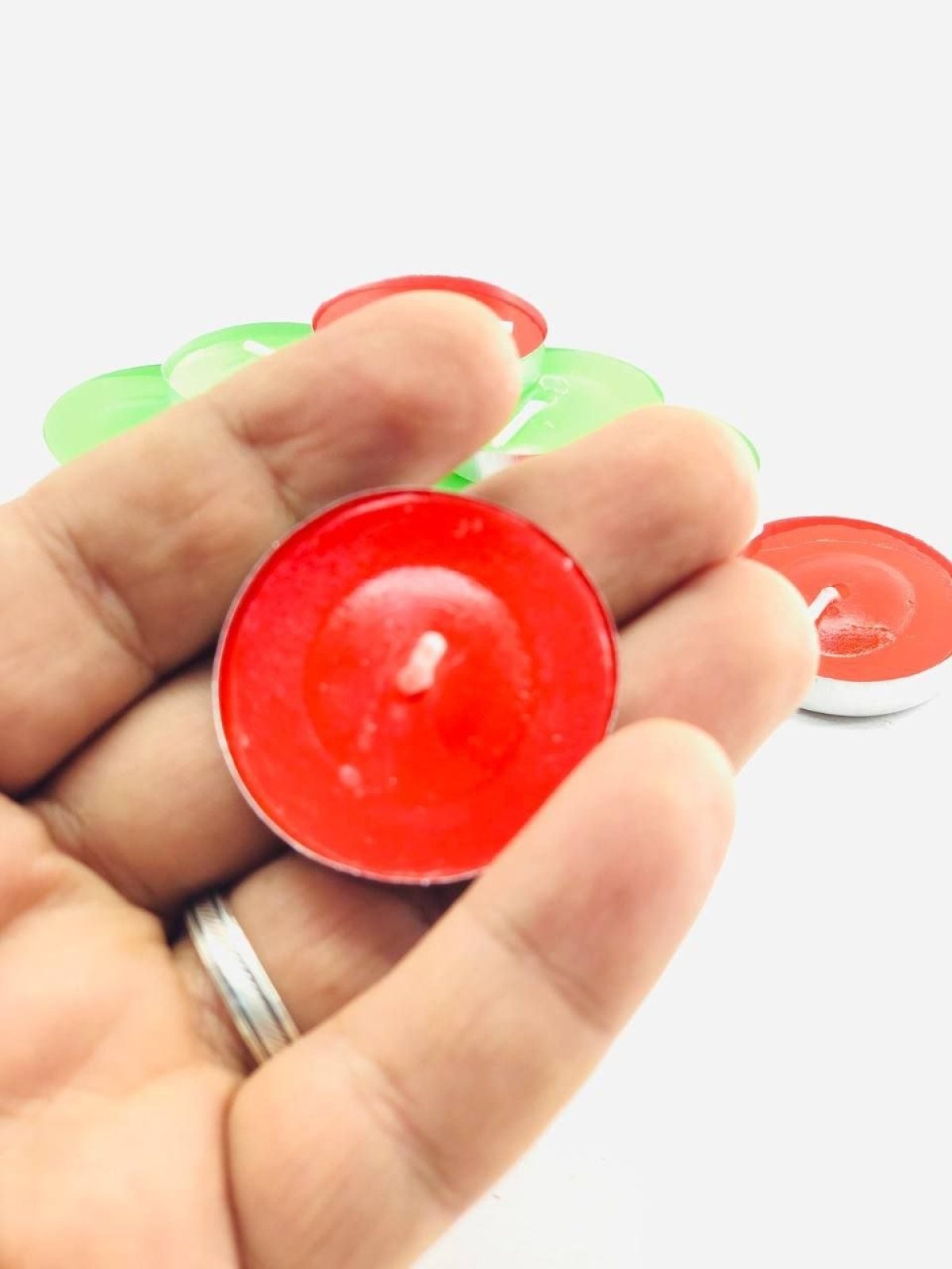https://allseasons.shoman.net/uploads/products/t/s-p-2073-p-9947.jpg