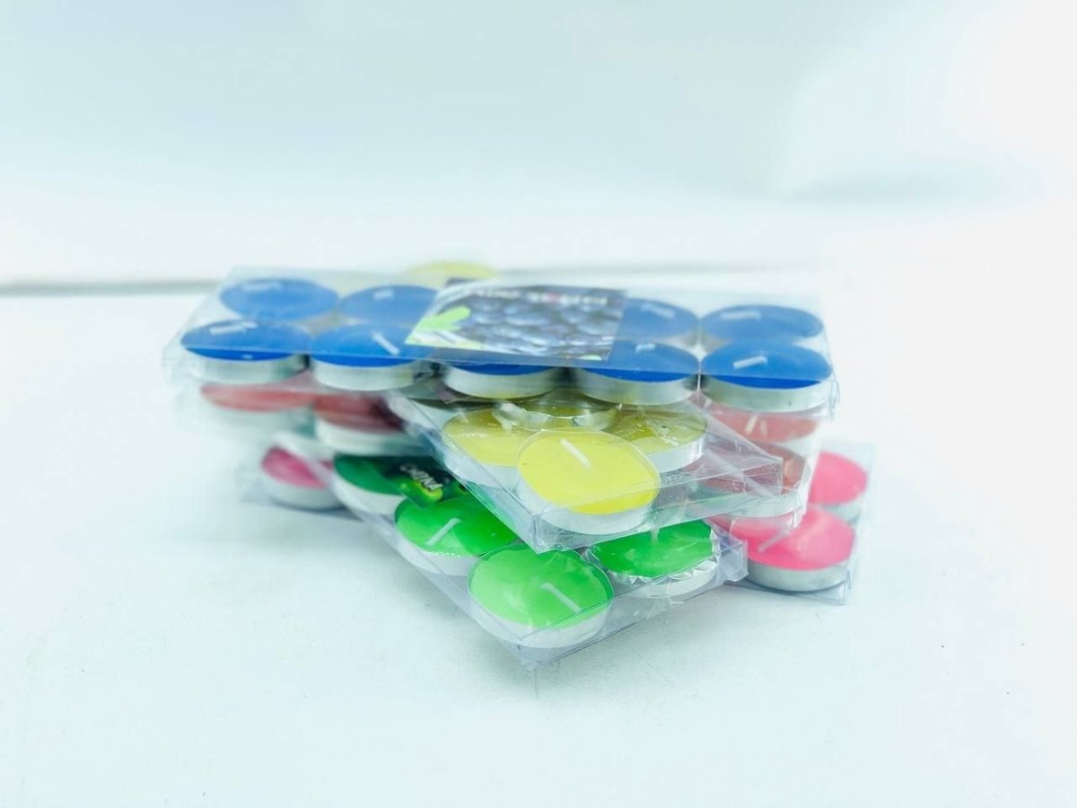 https://allseasons.shoman.net/uploads/products/t/s-p-2073-p-9949.jpg