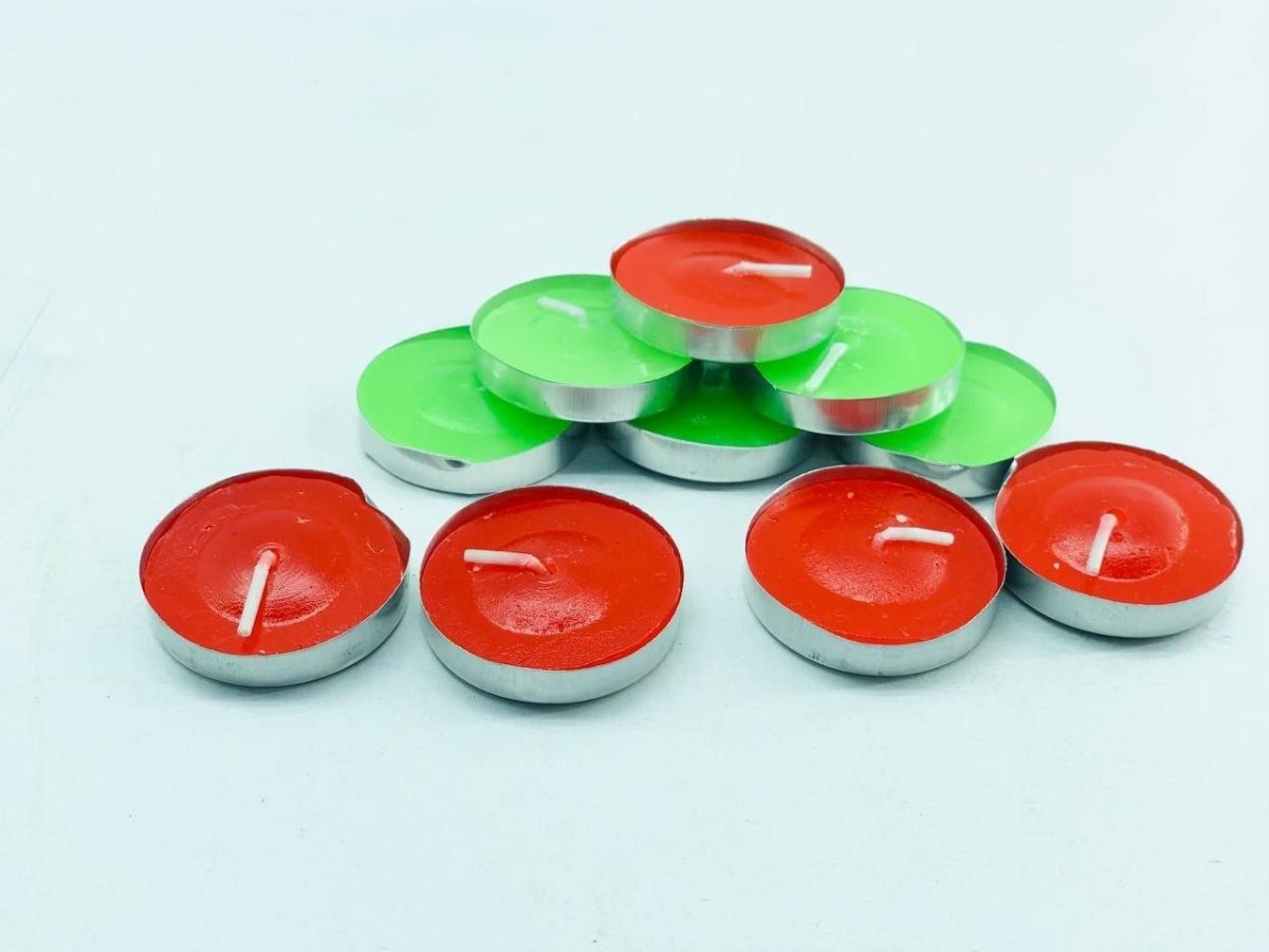 https://allseasons.shoman.net/uploads/products/t/s-p-2073-p-9950.jpg