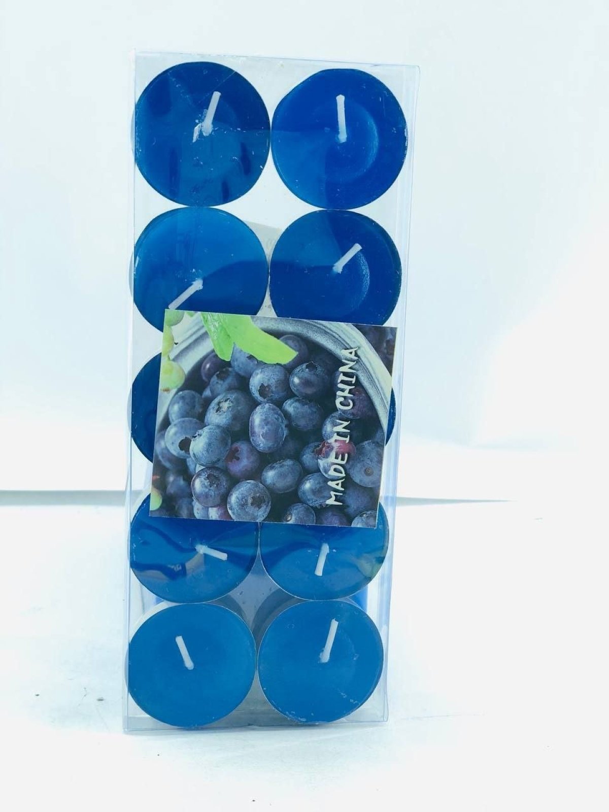 https://allseasons.shoman.net/uploads/products/t/s-p-2073-p-9953.jpg