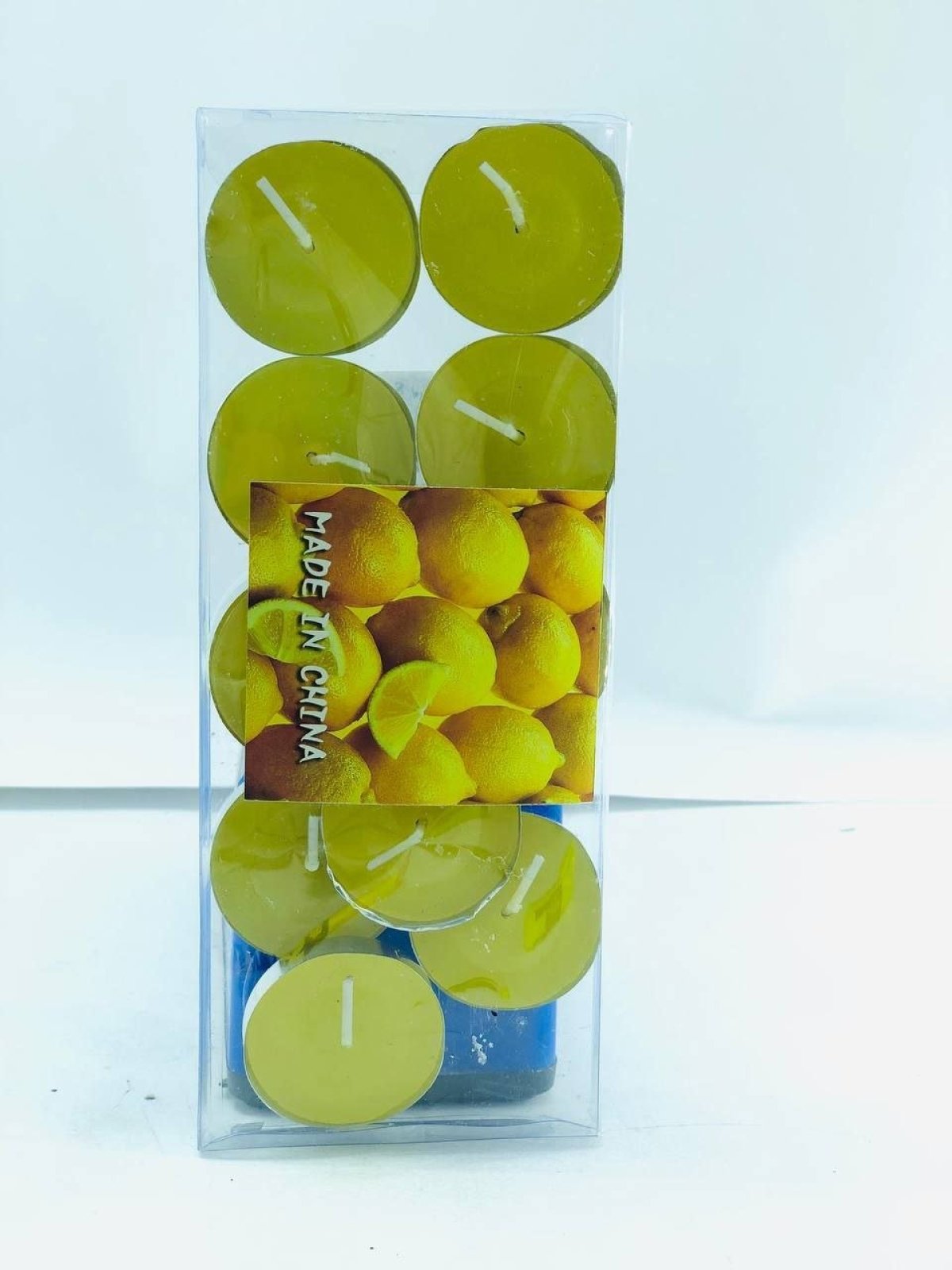https://allseasons.shoman.net/uploads/products/t/s-p-2073-p-9954.jpg