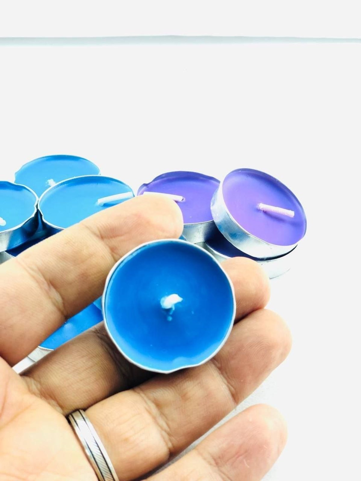 https://allseasons.shoman.net/uploads/products/t/s-p-2074-p-9956.jpg