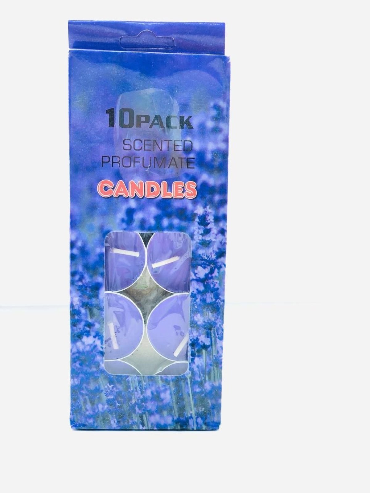 https://allseasons.shoman.net/uploads/products/t/s-p-2074-p-9957.jpg