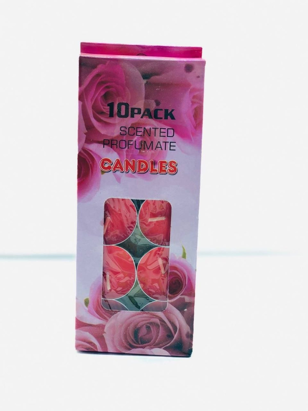 https://allseasons.shoman.net/uploads/products/t/s-p-2074-p-9958.jpg