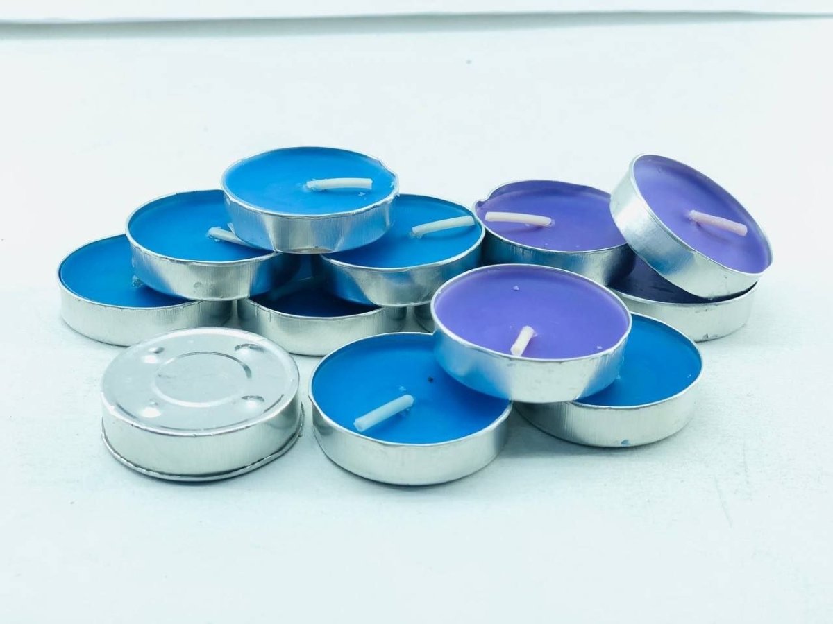 https://allseasons.shoman.net/uploads/products/t/s-p-2074-p-9960.jpg