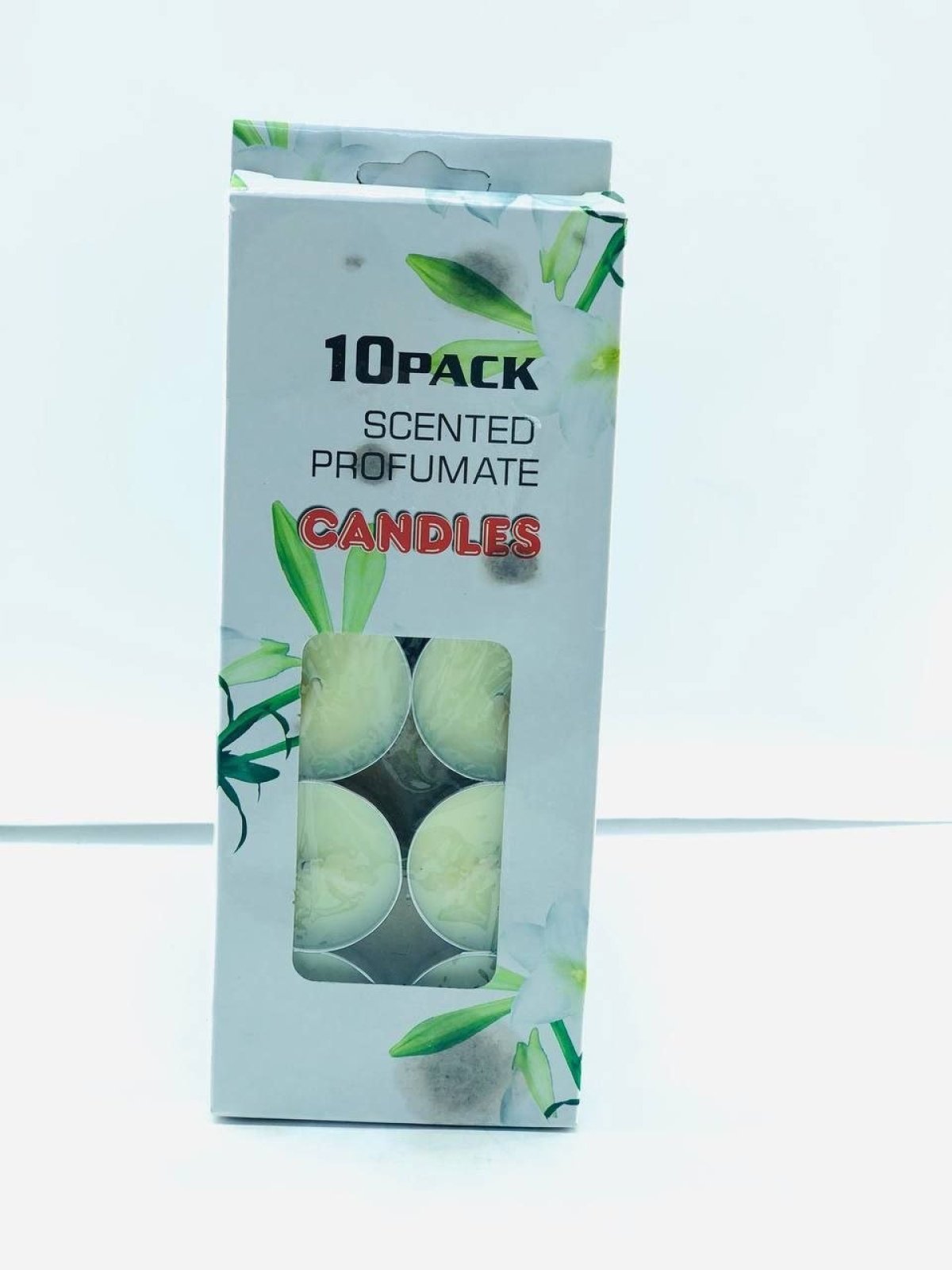 https://allseasons.shoman.net/uploads/products/t/s-p-2074-p-9961.jpg