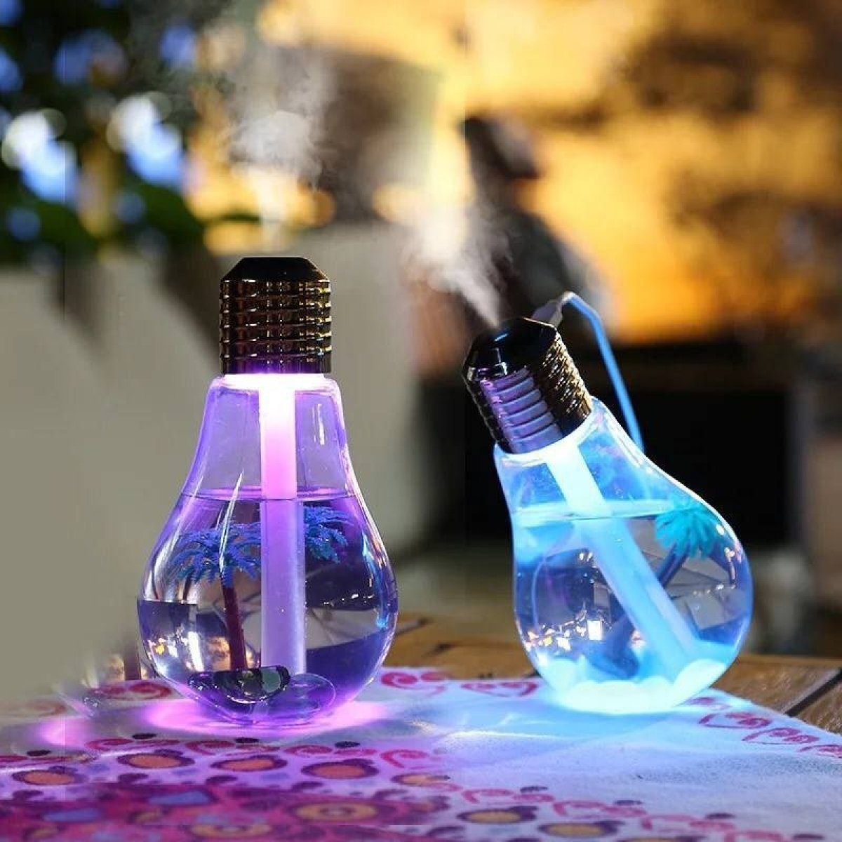 https://allseasons.shoman.net/uploads/products/t/s-p-2078-p-9981.jpg