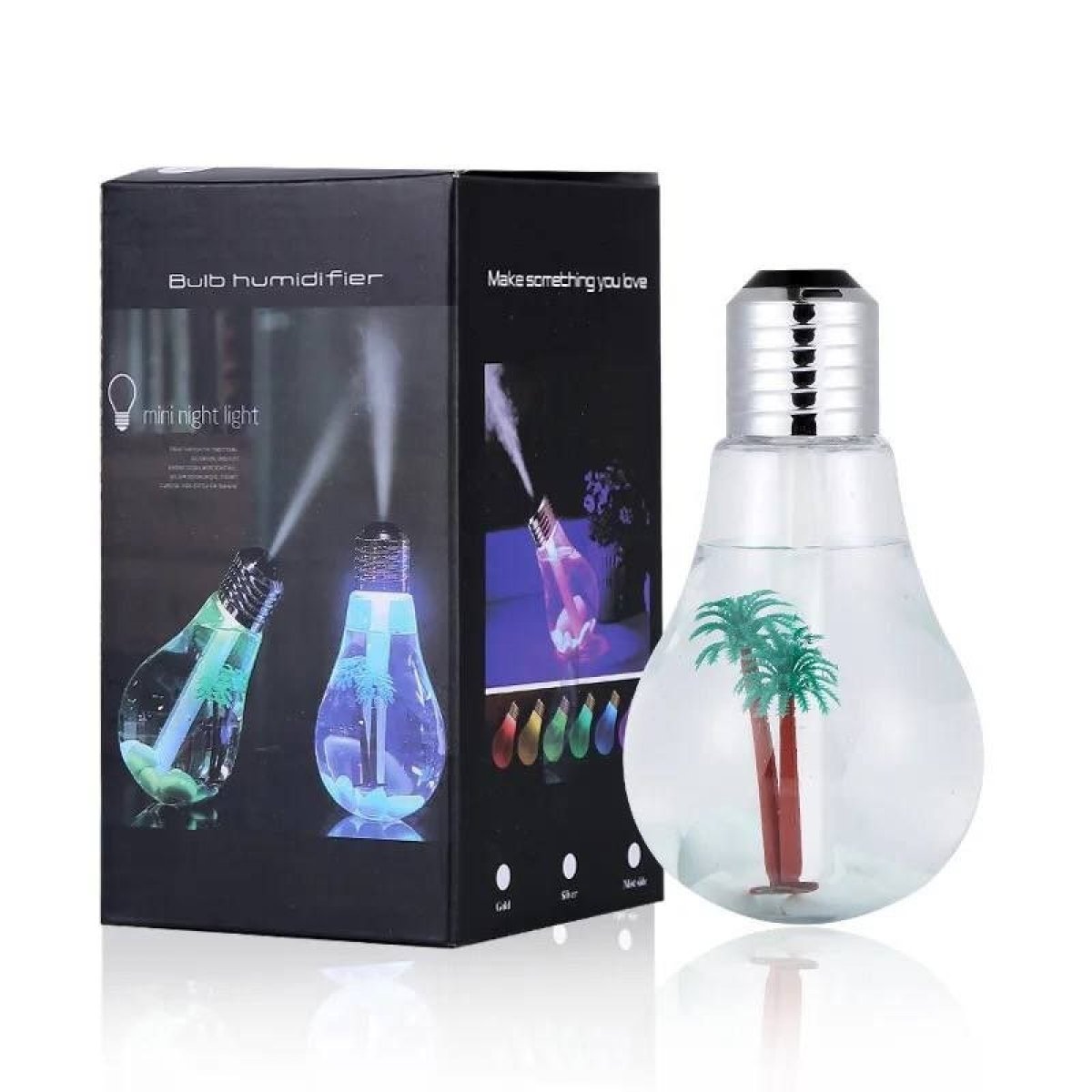 https://allseasons.shoman.net/uploads/products/t/s-p-2078-p-9983.jpg