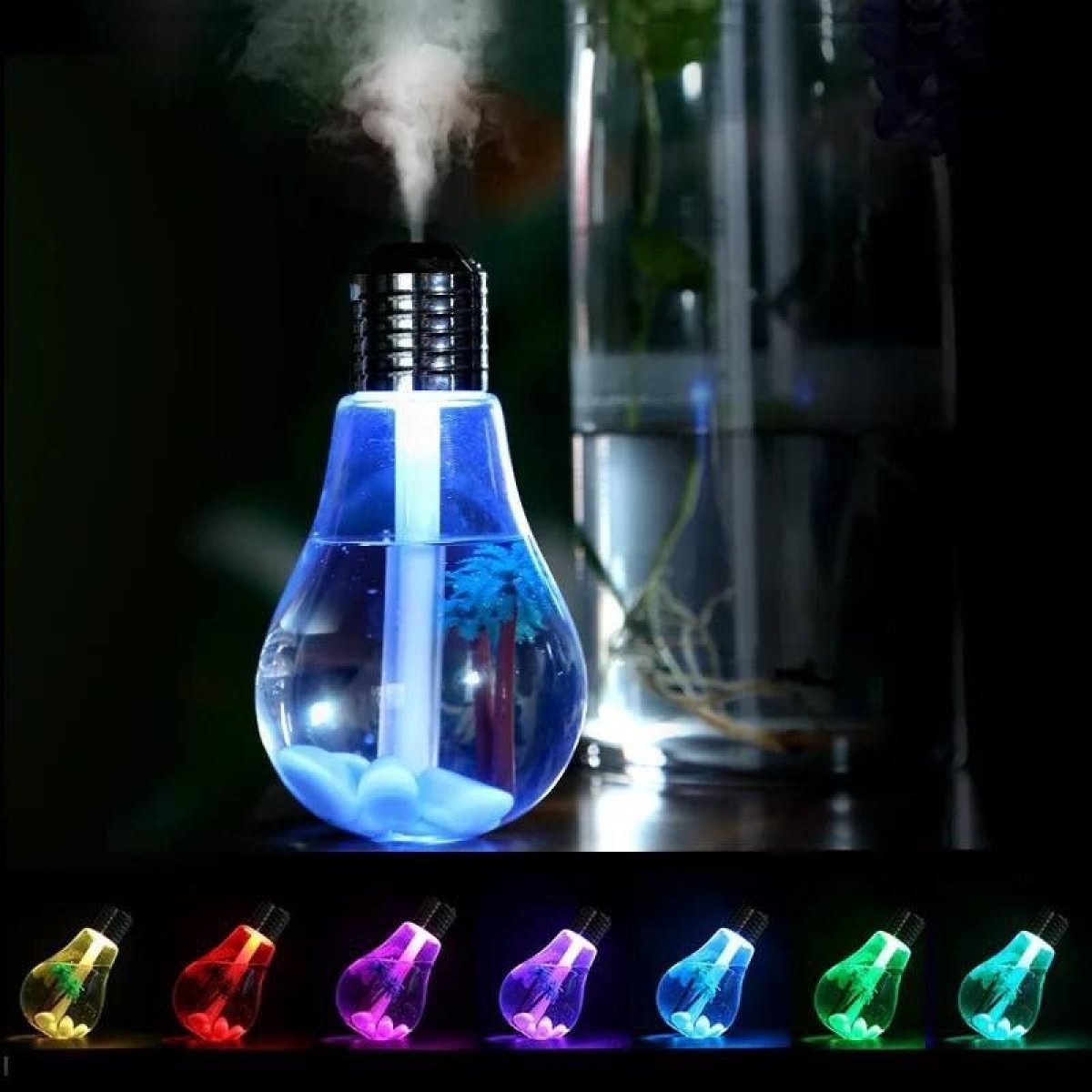 https://allseasons.shoman.net/uploads/products/t/s-p-2078-p-9984.jpg