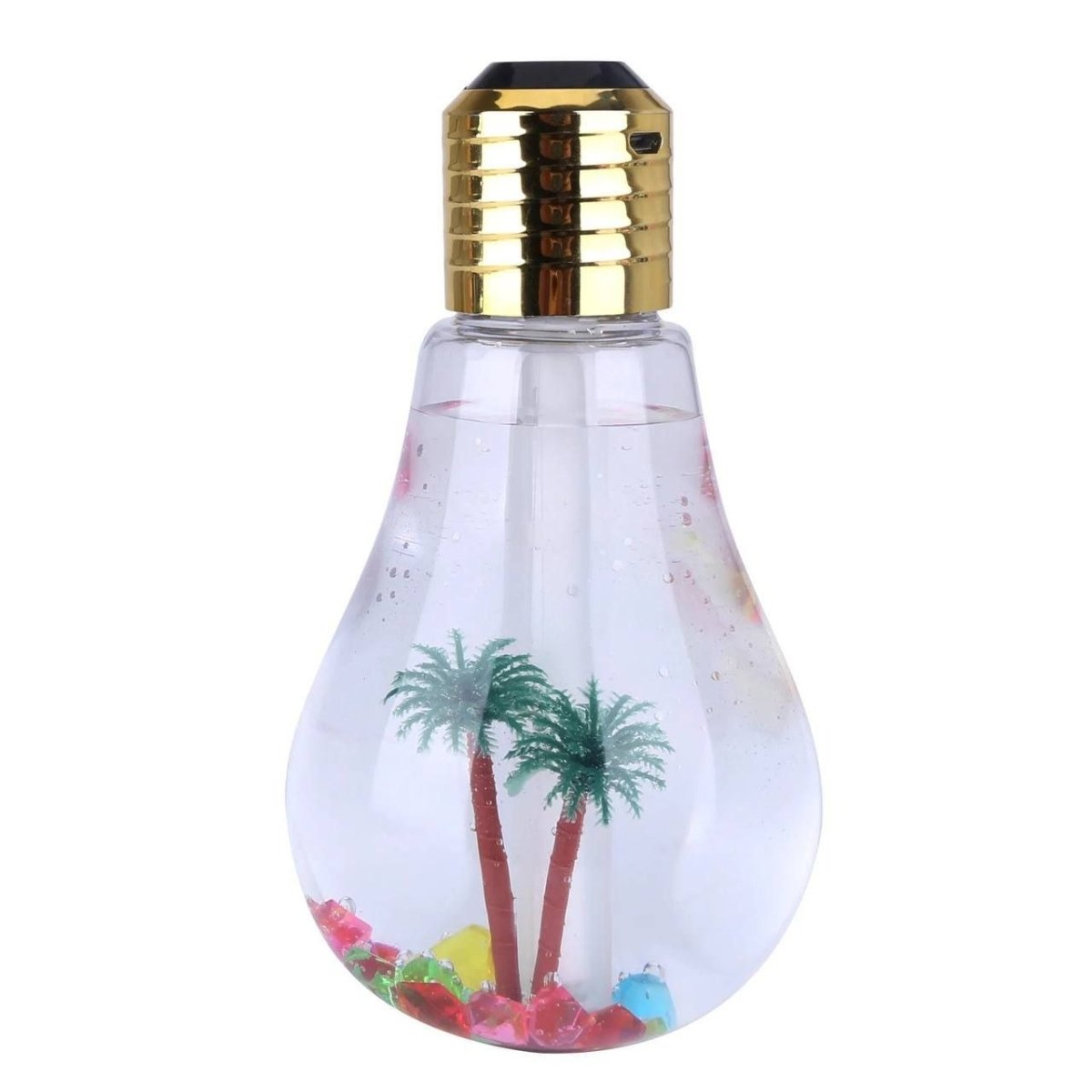 https://allseasons.shoman.net/uploads/products/t/s-p-2078-p-9985.jpg