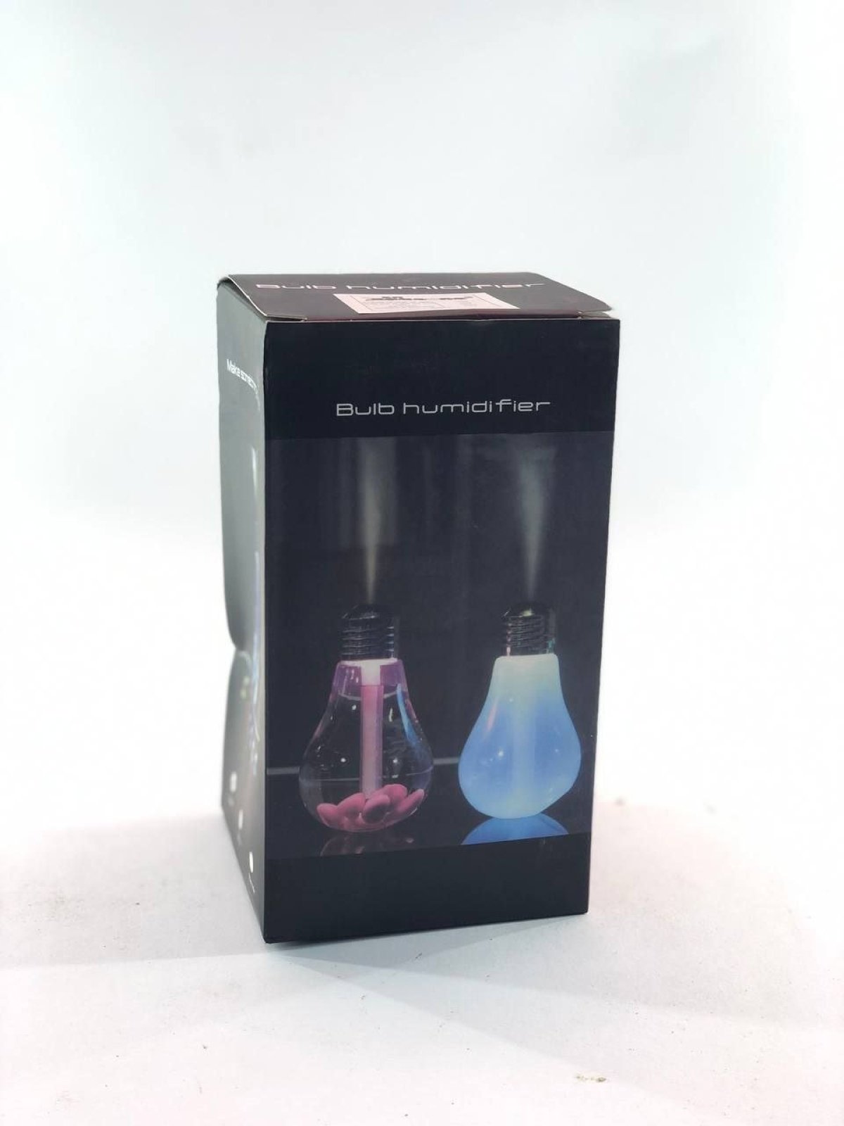 https://allseasons.shoman.net/uploads/products/t/s-p-2078-p-9986.jpg
