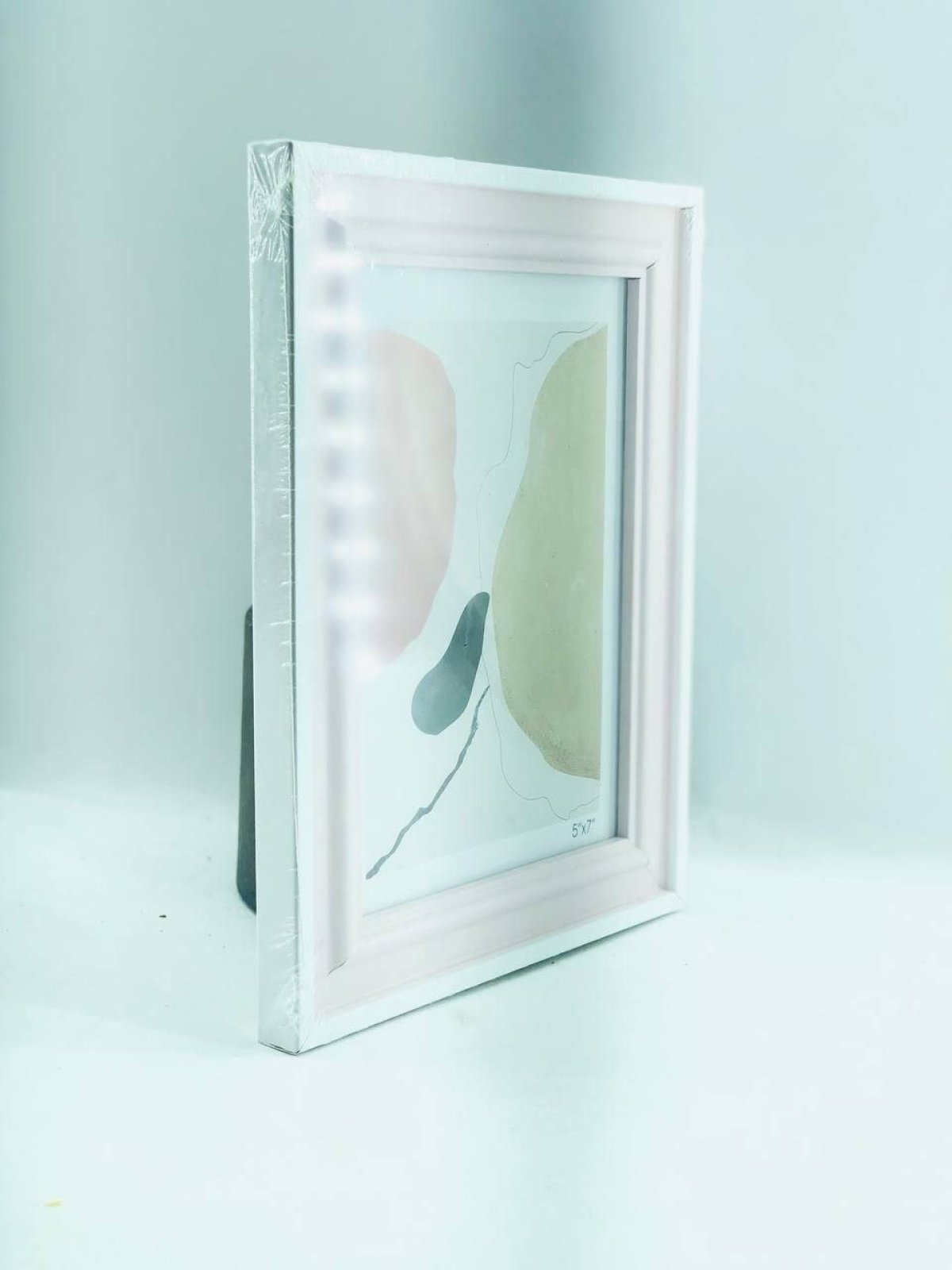 https://allseasons.shoman.net/uploads/products/t/s-p-2084-p-10015.jpg