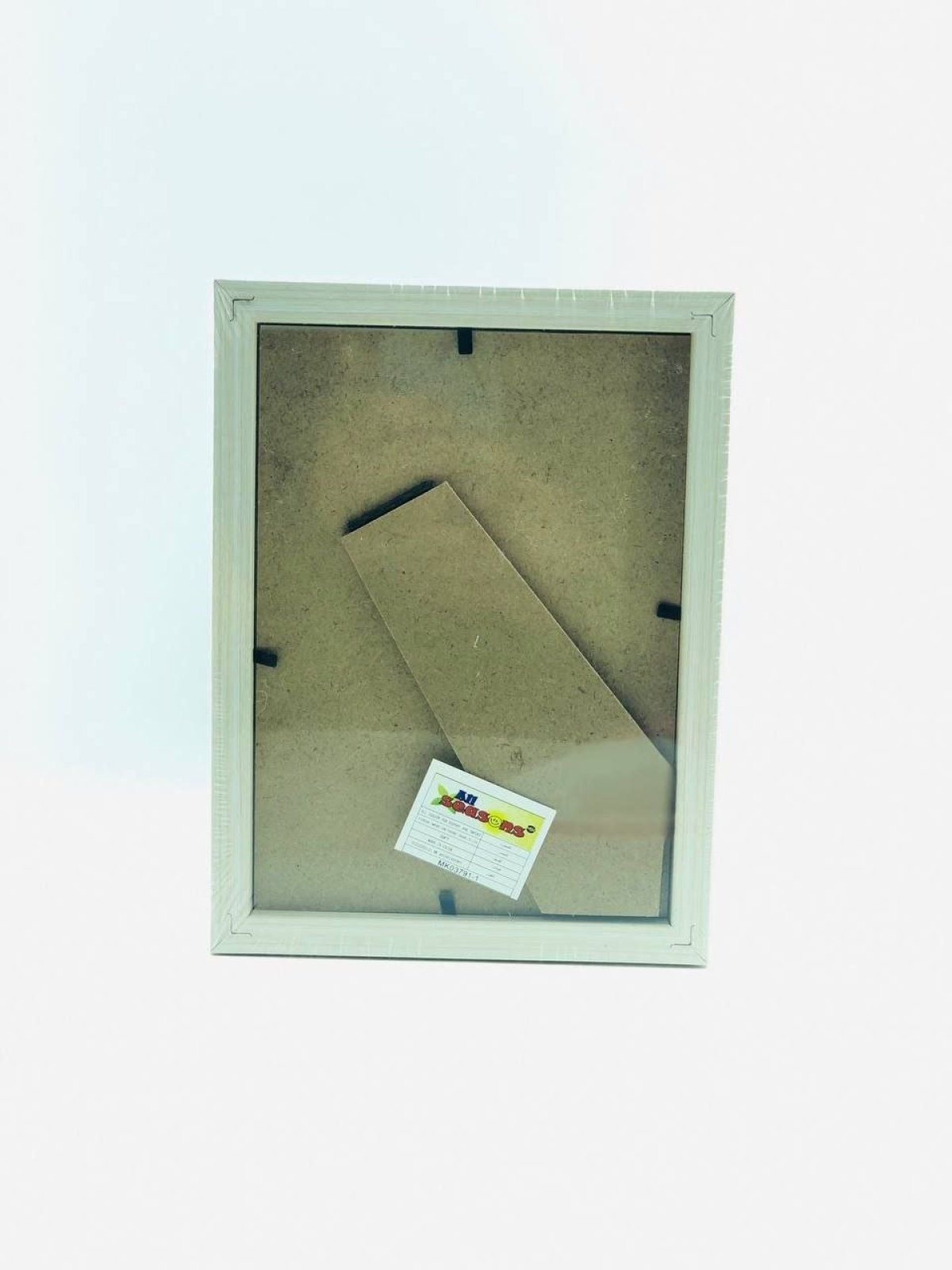 https://allseasons.shoman.net/uploads/products/t/s-p-2088-p-10033.jpg
