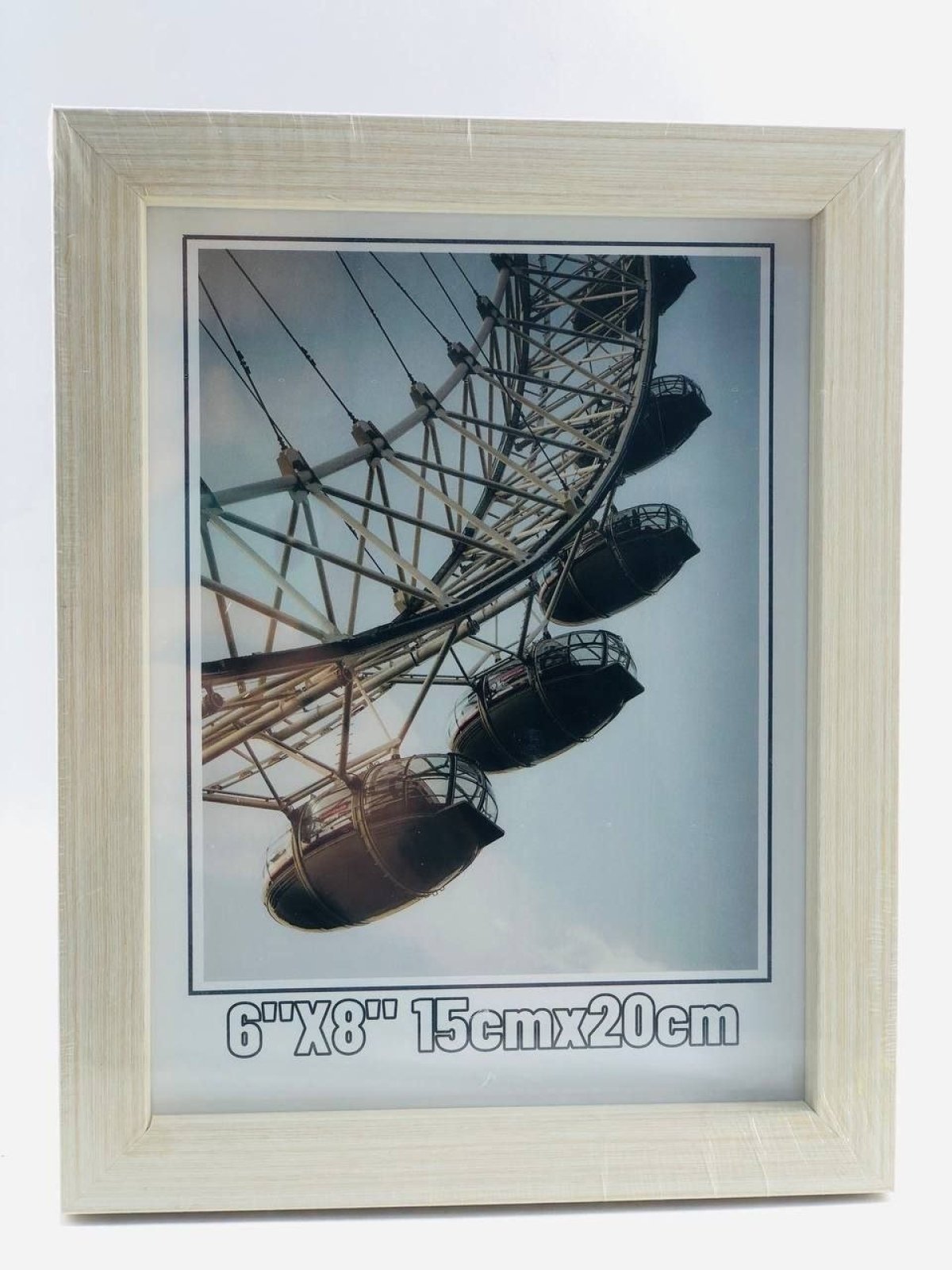 https://allseasons.shoman.net/uploads/products/t/s-p-2089-p-10038.jpg