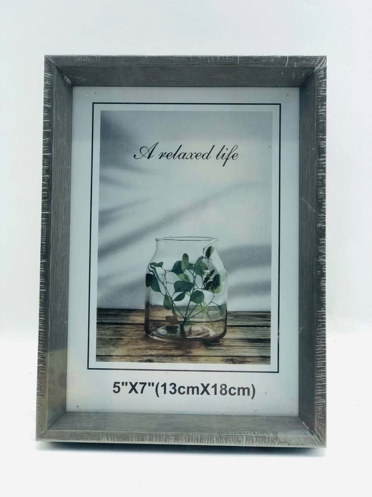 https://allseasons.shoman.net/uploads/products/t/s-p-2090-p-10042.jpg