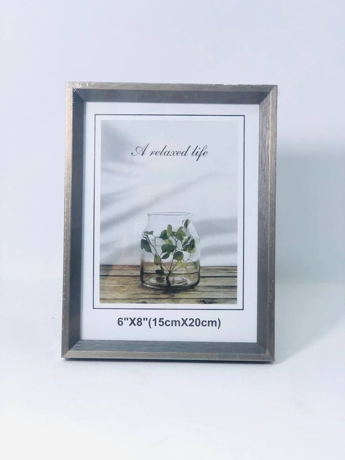 https://allseasons.shoman.net/uploads/products/t/s-p-2091-p-10047.jpg