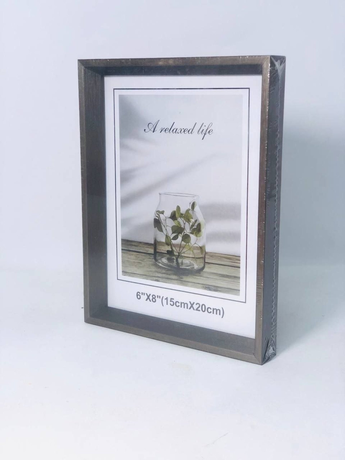 https://allseasons.shoman.net/uploads/products/t/s-p-2091-p-10048.jpg
