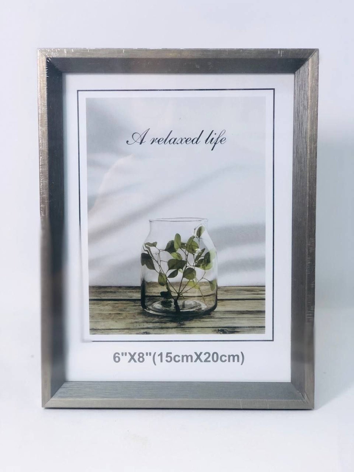 https://allseasons.shoman.net/uploads/products/t/s-p-2091-p-10050.jpg