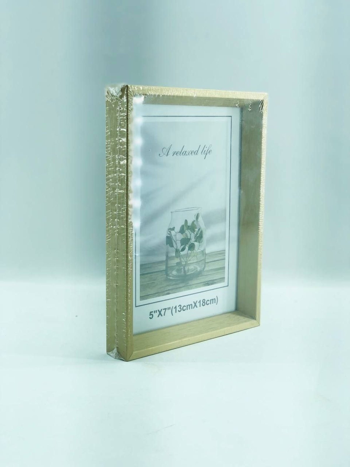 https://allseasons.shoman.net/uploads/products/t/s-p-2092-p-10052.jpg
