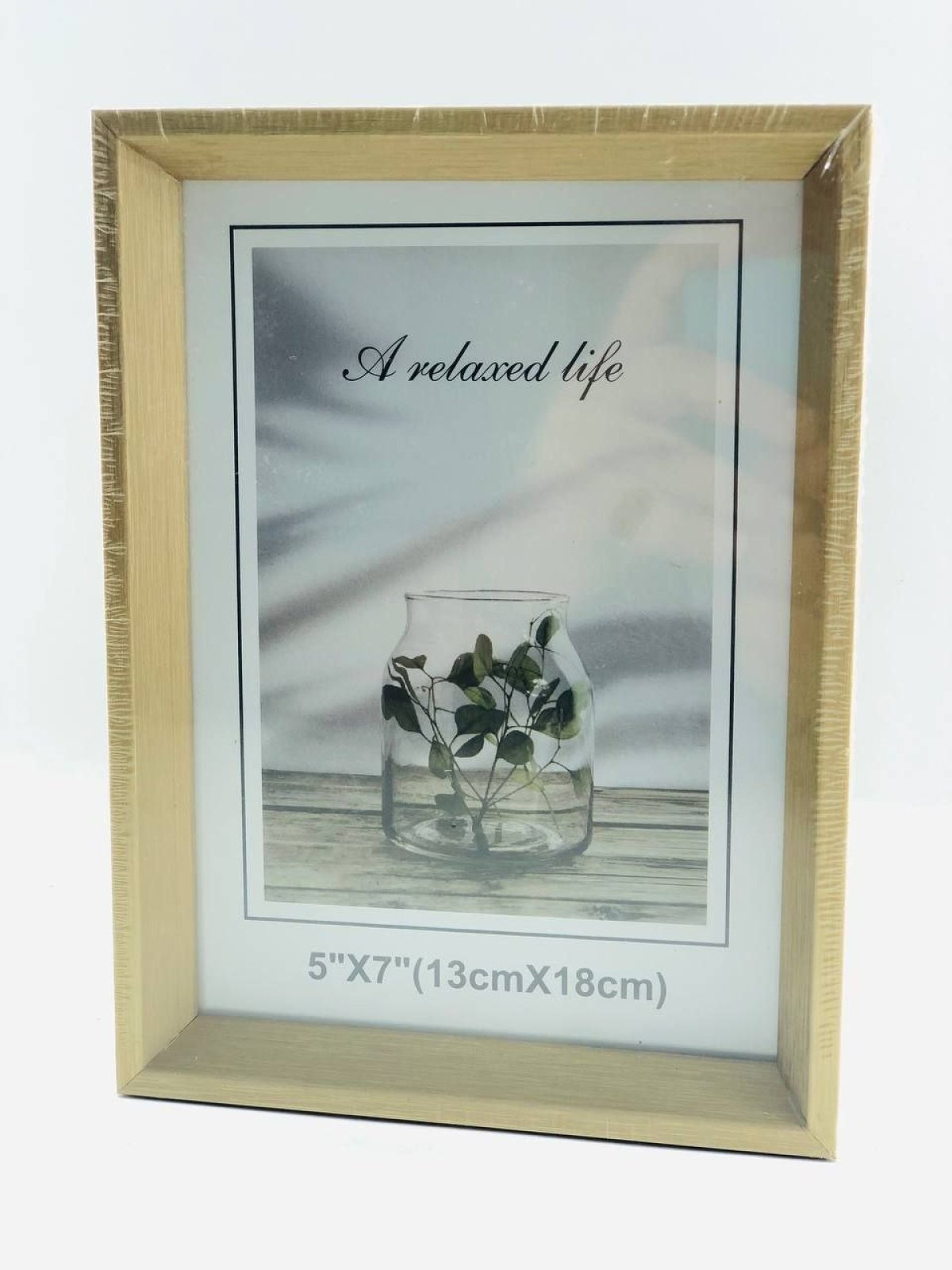 https://allseasons.shoman.net/uploads/products/t/s-p-2092-p-10054.jpg