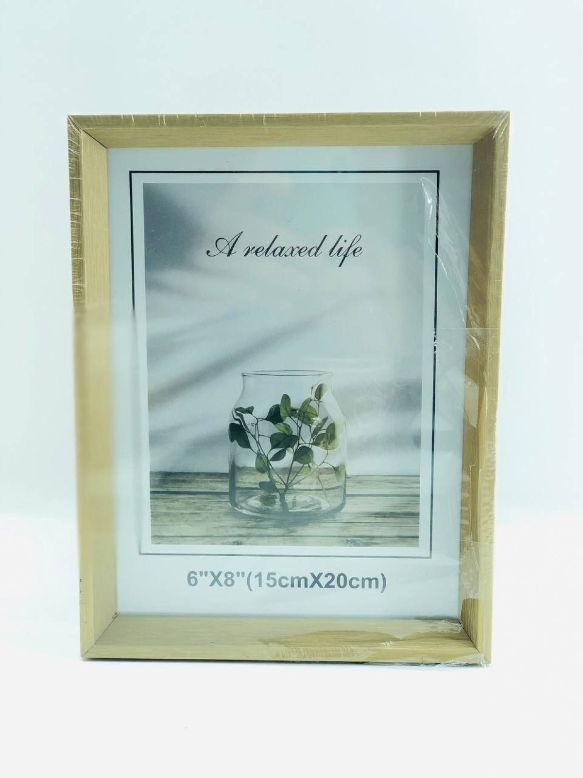 https://allseasons.shoman.net/uploads/products/t/s-p-2093-p-10055.jpg